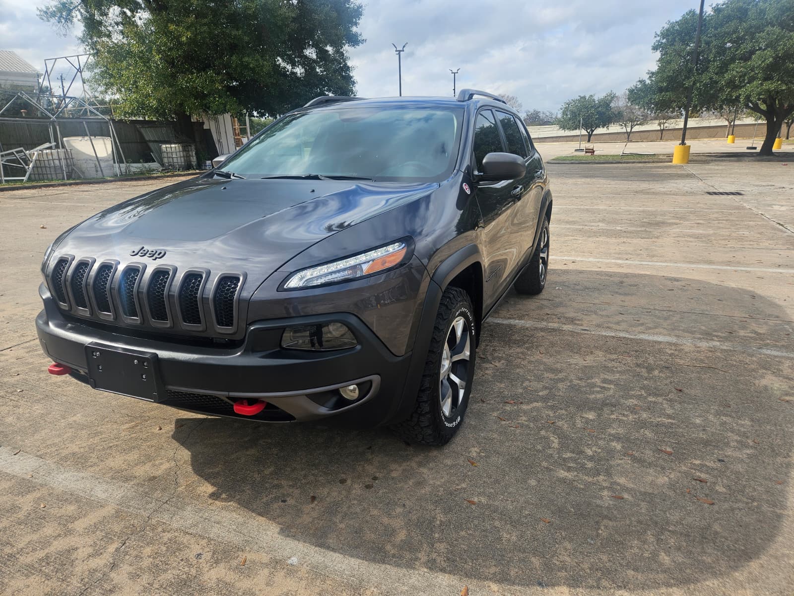 PHOTO-2025-12-27-12-25-31 (2)