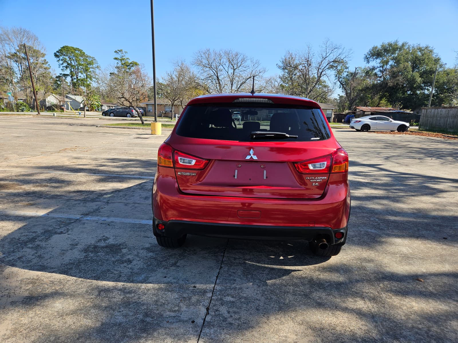 PHOTO-2026-01-05-10-40-47 (6)