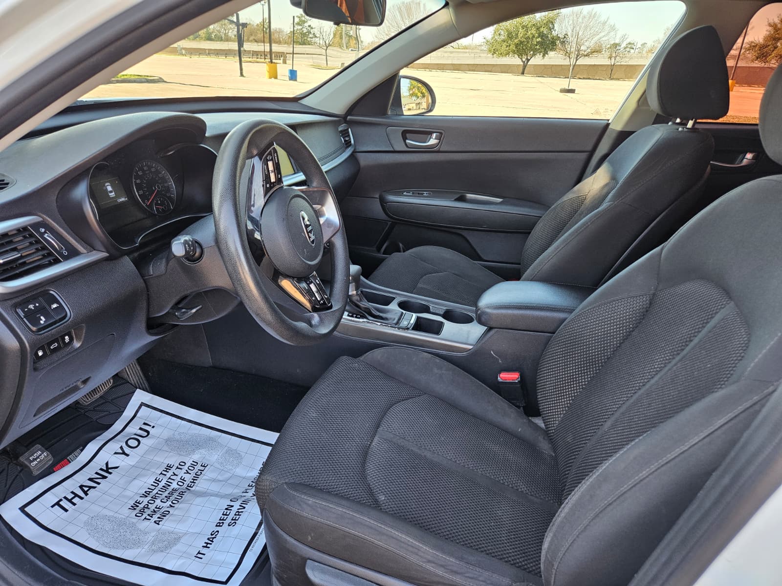 PHOTO-2026-01-05-13-36-22 (4)