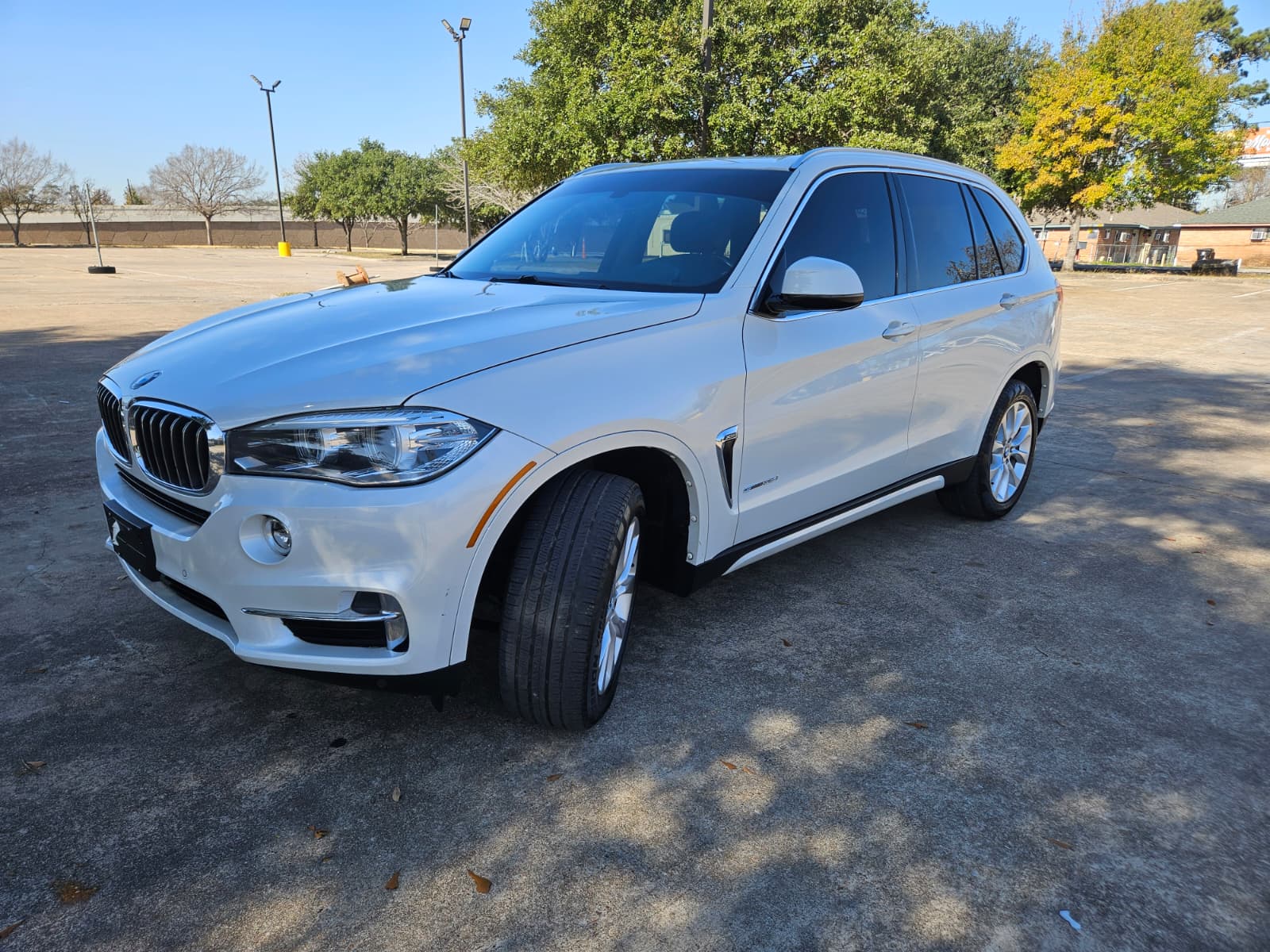 PHOTO-2026-01-05-13-04-40 (3)