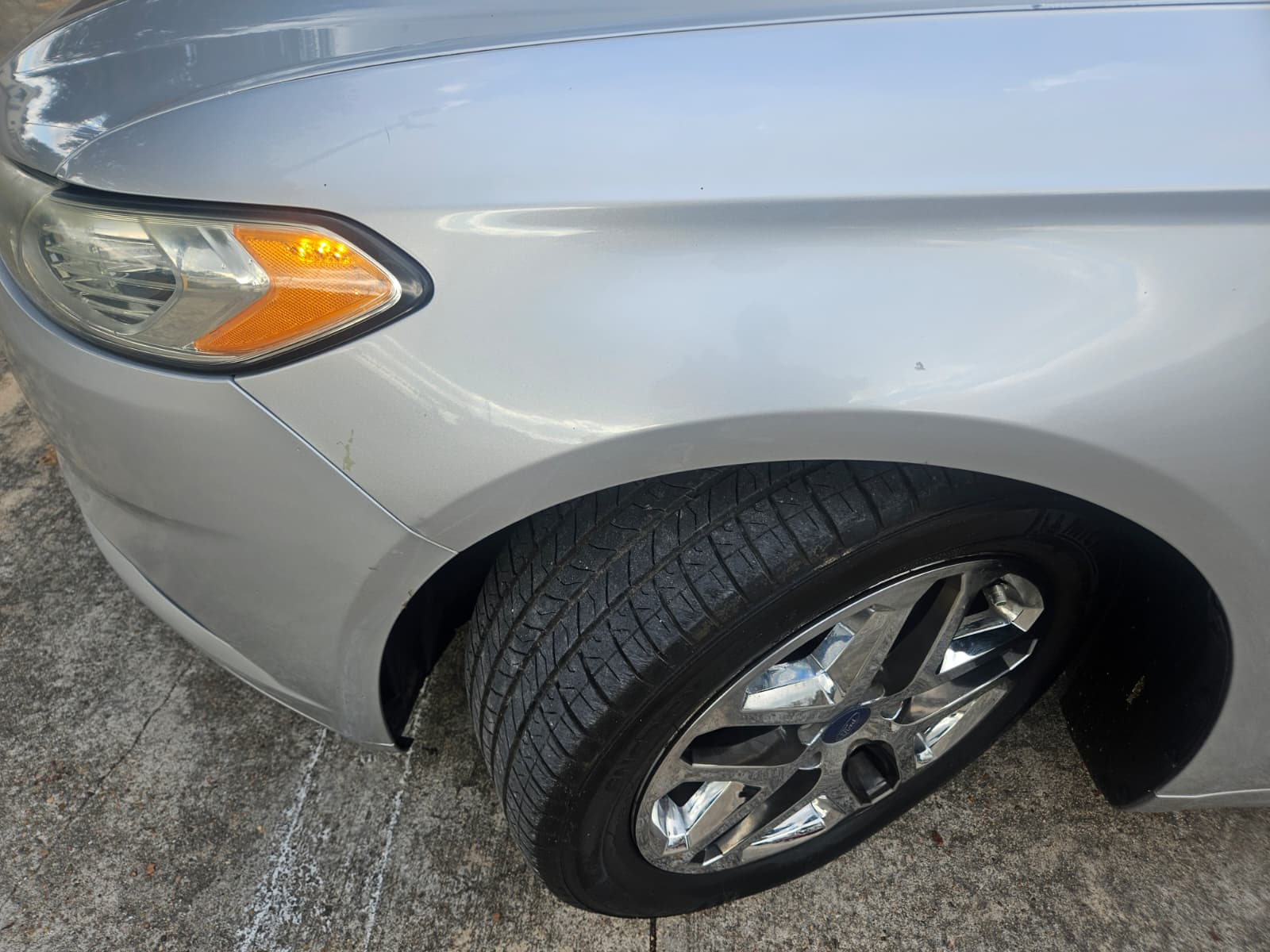 PHOTO-2025-12-22-15-13-21 (2)