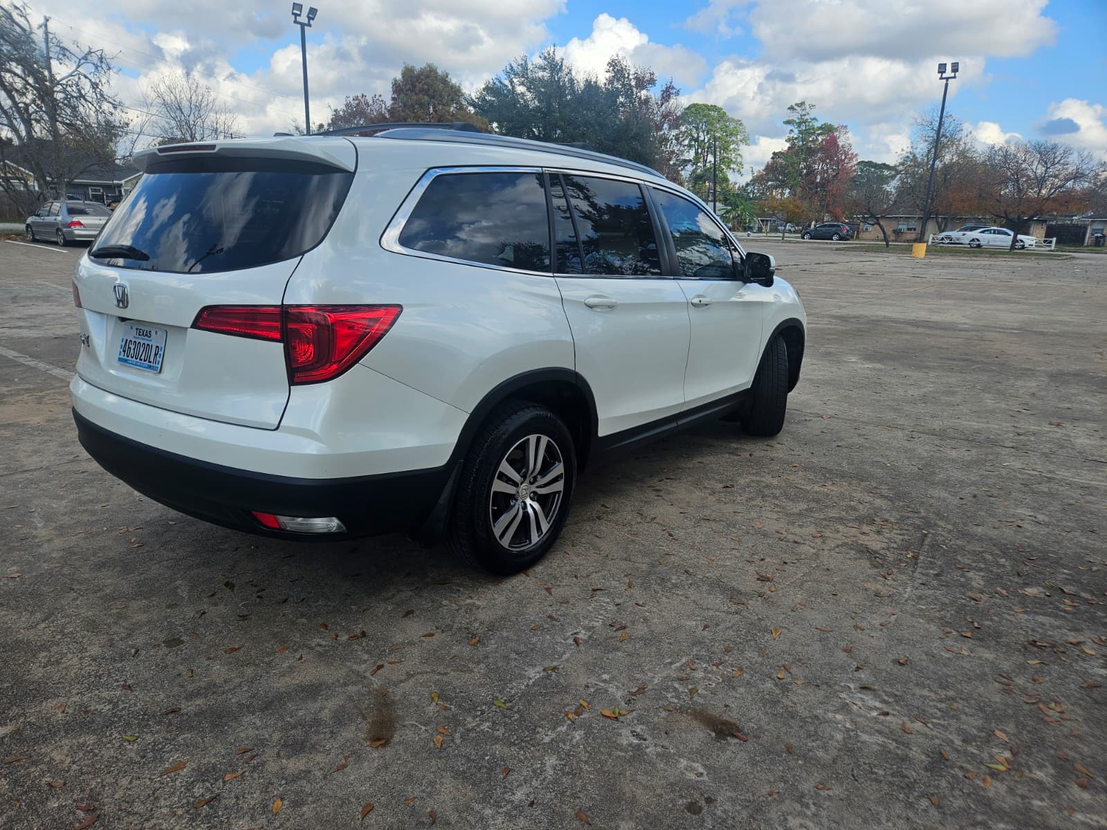 PHOTO-2025-12-22-13-48-32