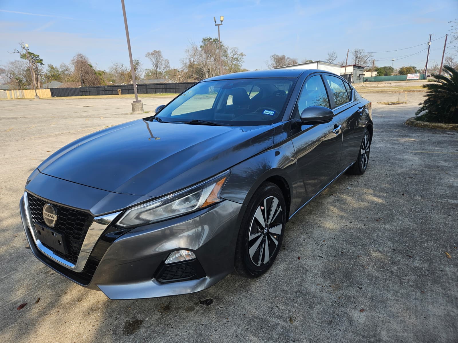 PHOTO-2026-02-13-16-55-49 (3)