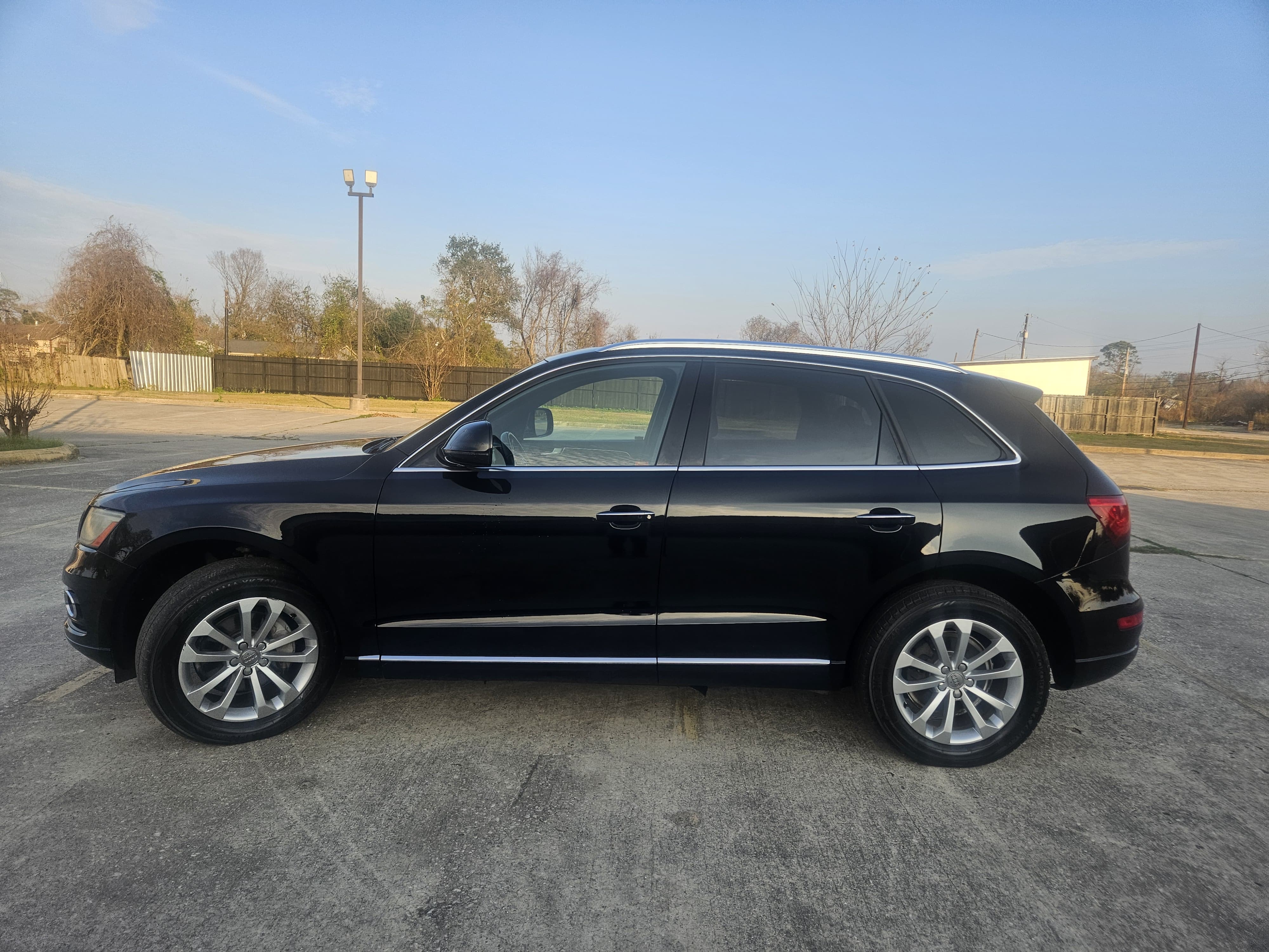 2015 AUDI Q5/2026-01-06 17-28-17 (6)