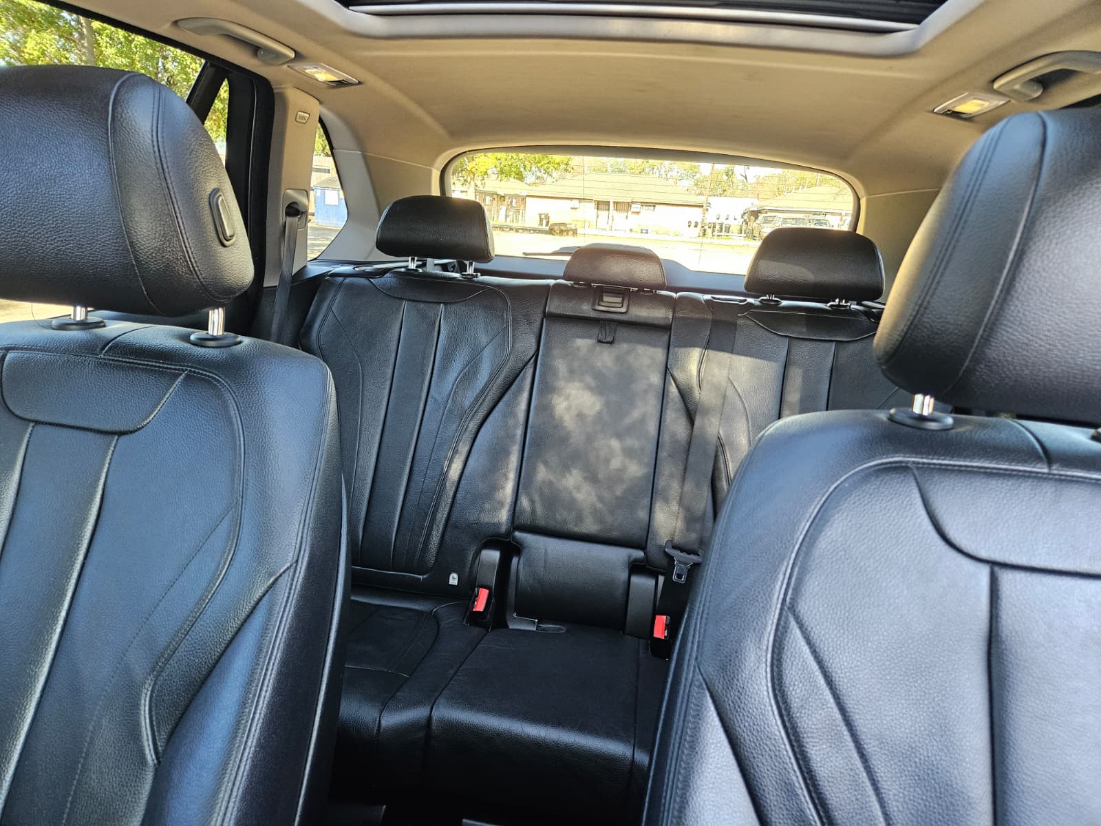 PHOTO-2026-01-05-13-04-41 (5)