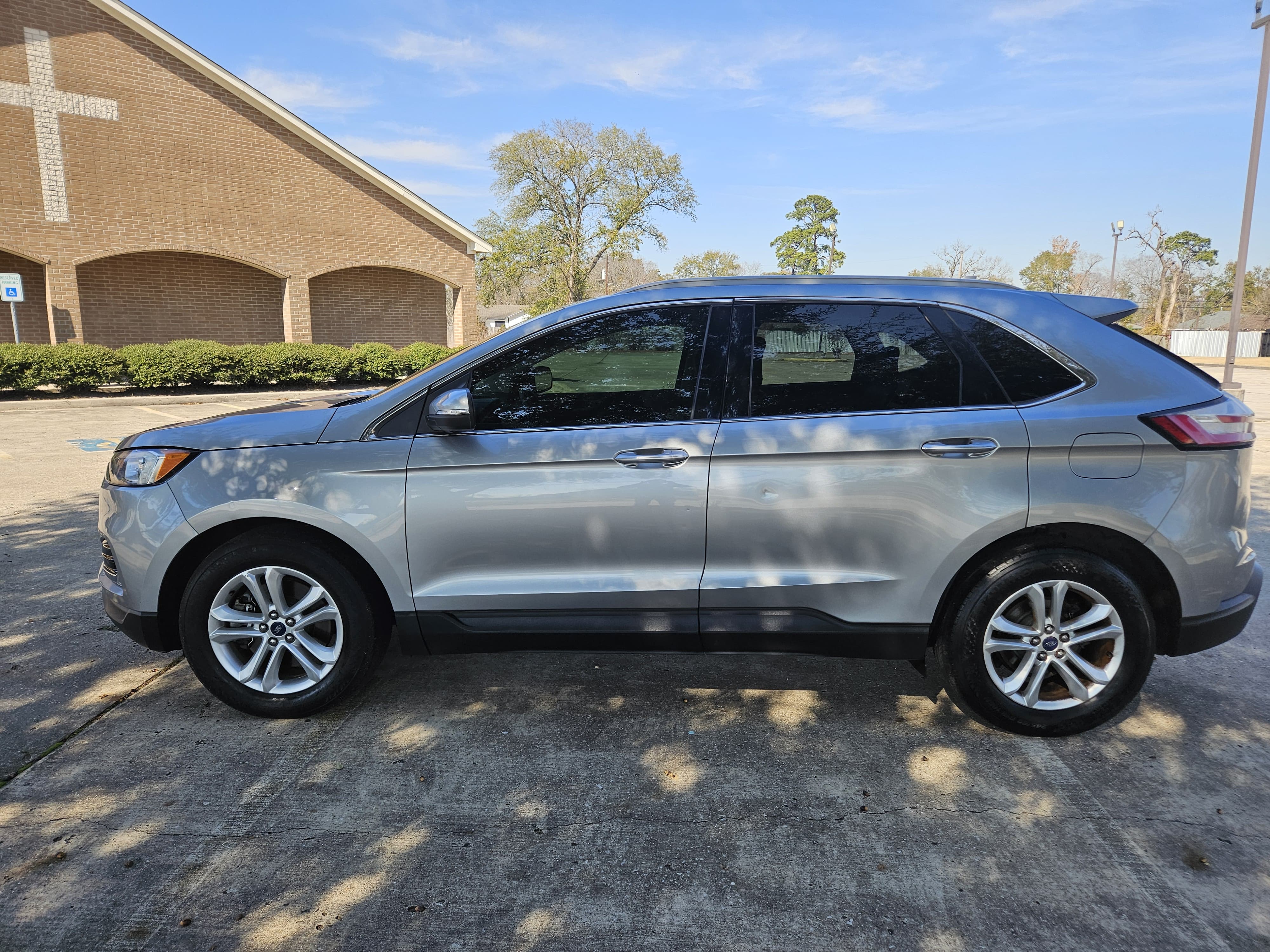 2026-01-28 16-51-46 (4)