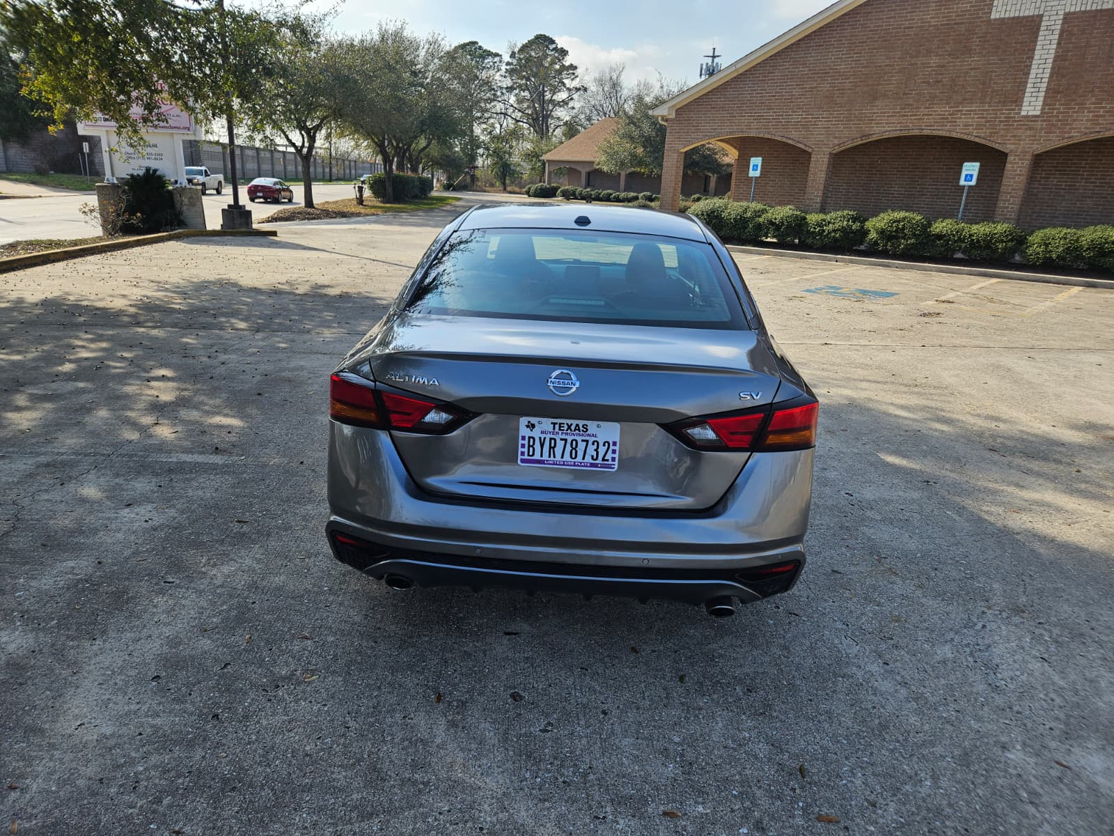 PHOTO-2026-02-13-16-55-47 (5)