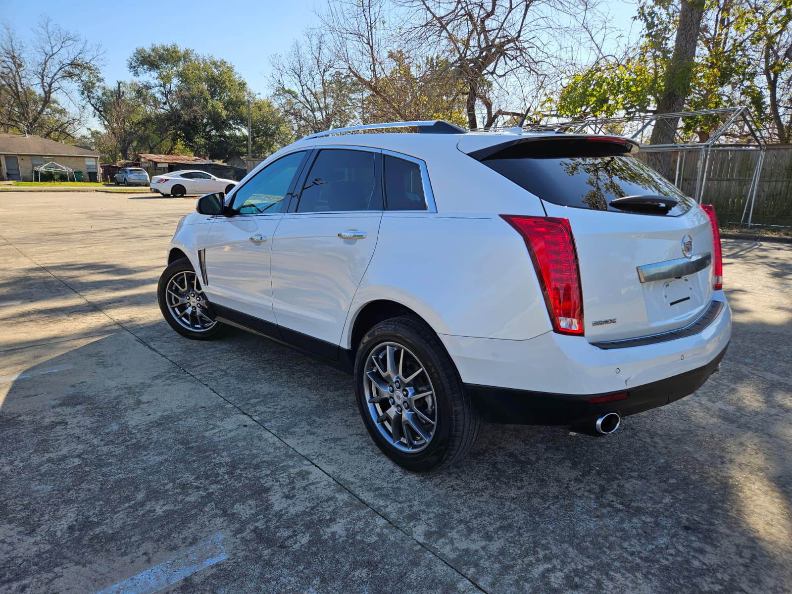 PHOTO-2026-01-05-10-40-31 (4)