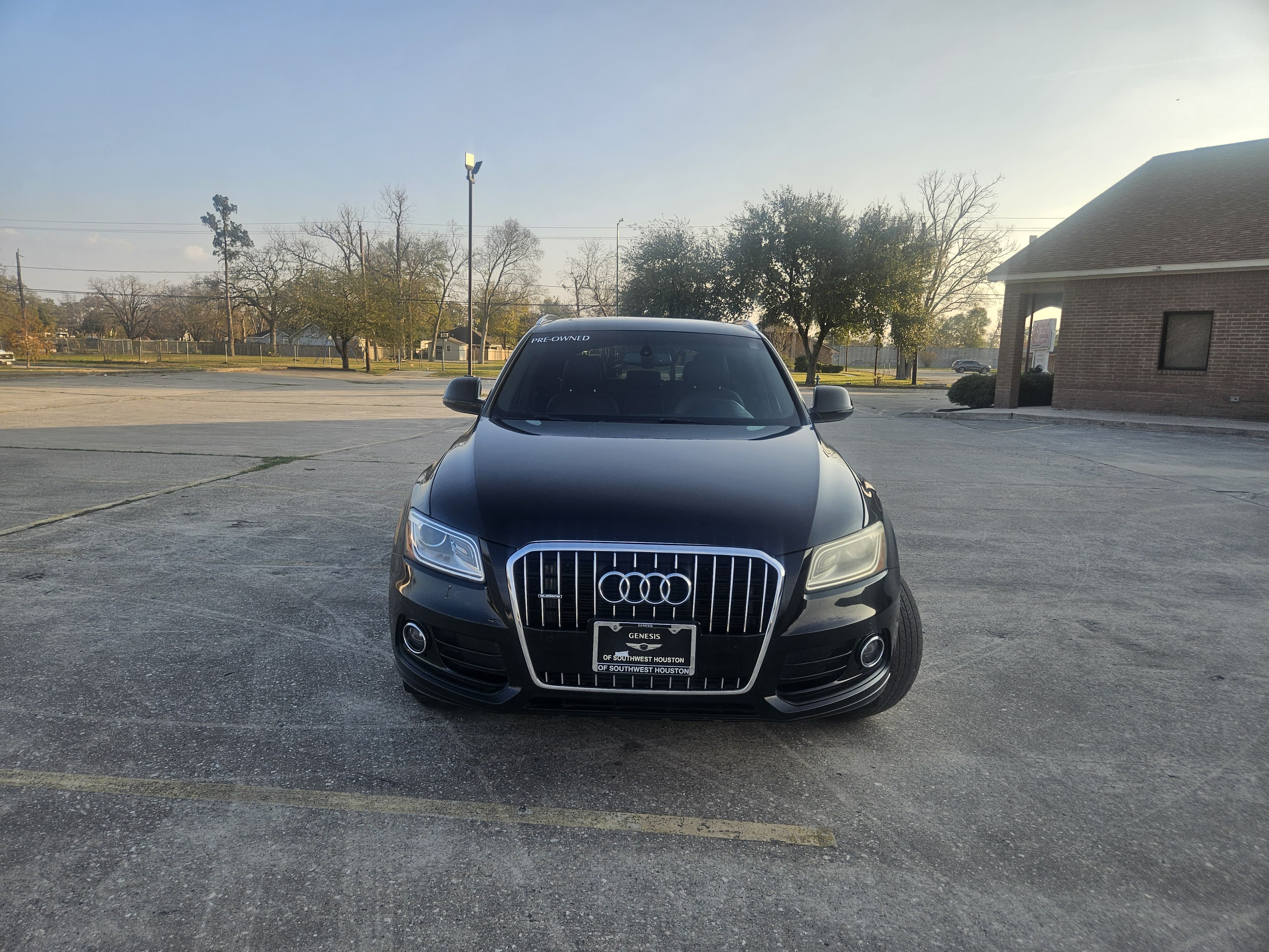 2015 AUDI Q5/2026-01-06 17-28-16 (4)