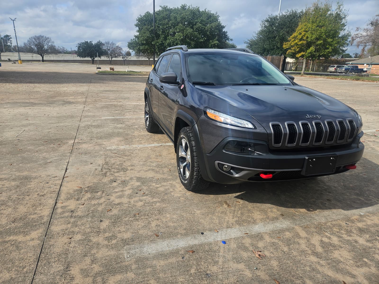 PHOTO-2025-12-27-12-25-30