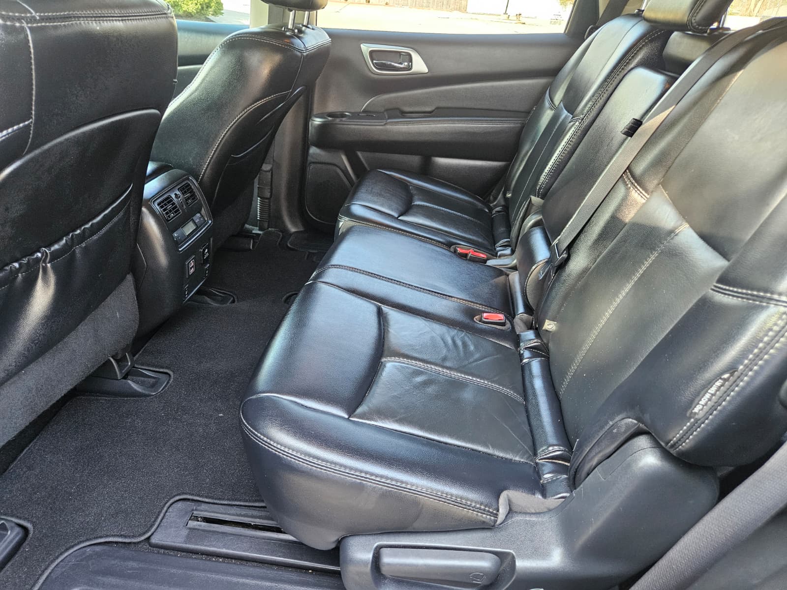 PHOTO-2026-02-13-16-44-07 (2)