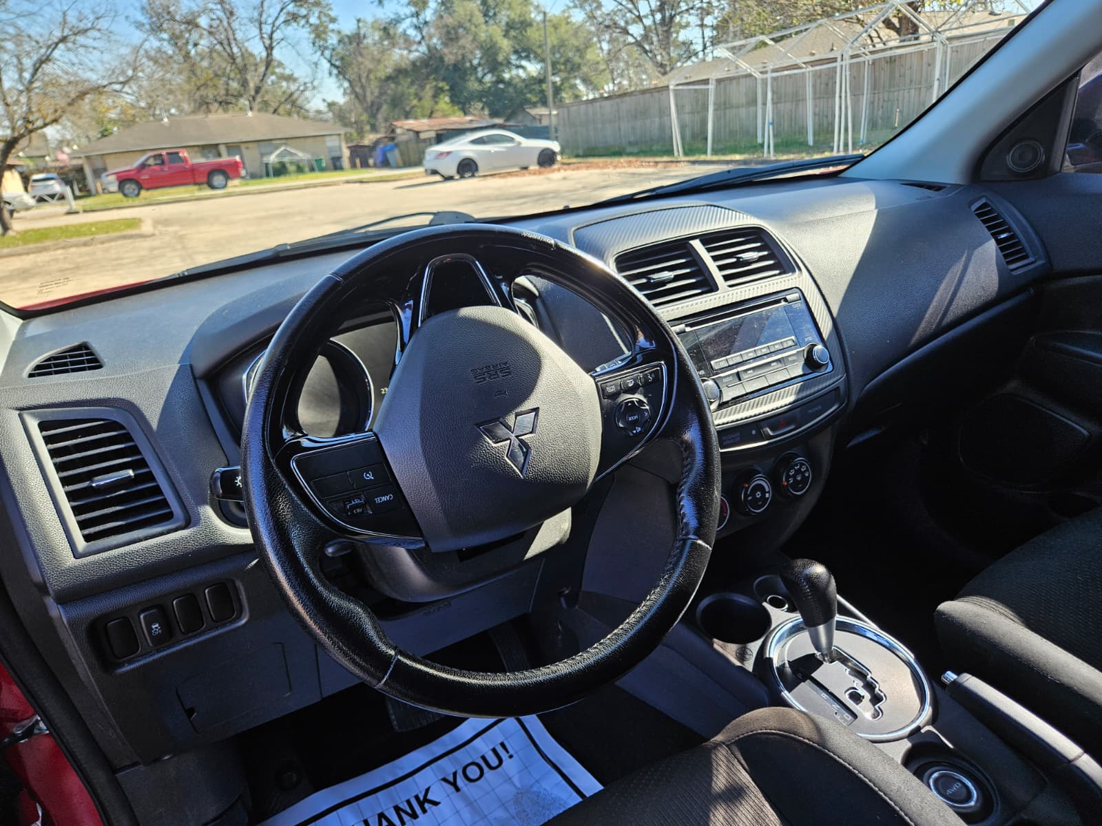 PHOTO-2026-01-05-10-40-50