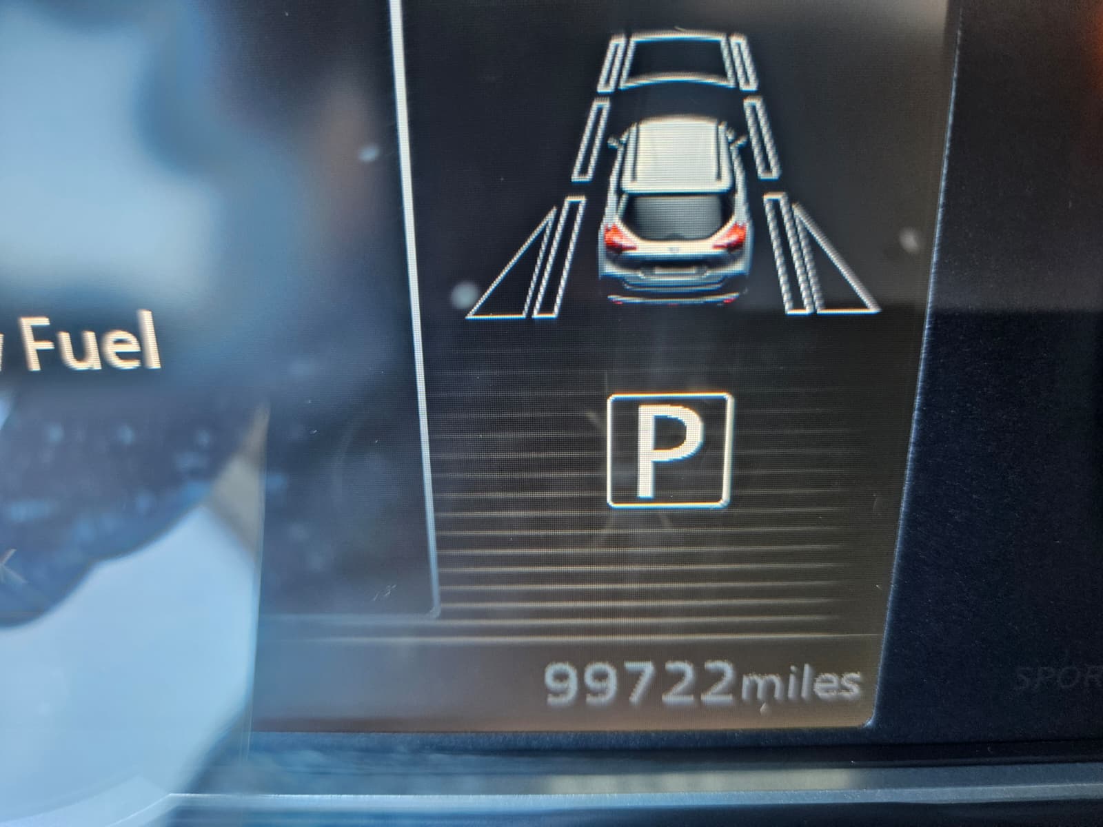 PHOTO-2026-01-05-14-19-01 (2)