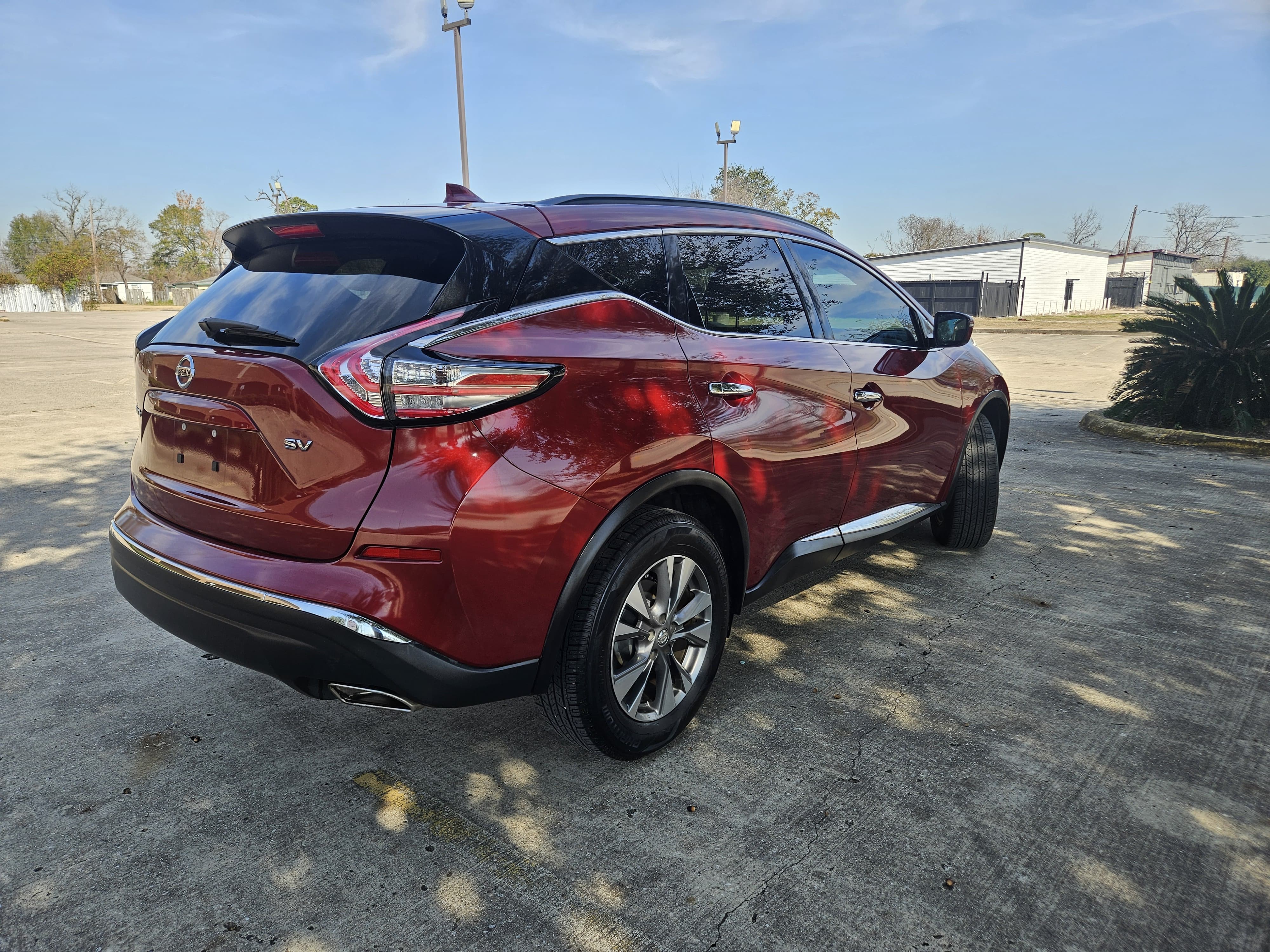 2026-01-28 17-24-07 (6)