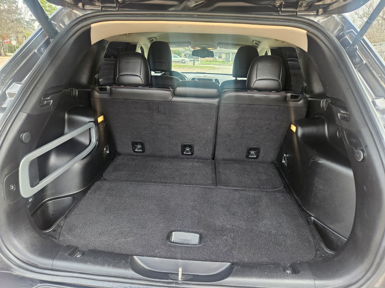 PHOTO-2025-12-27-12-25-26 (3)