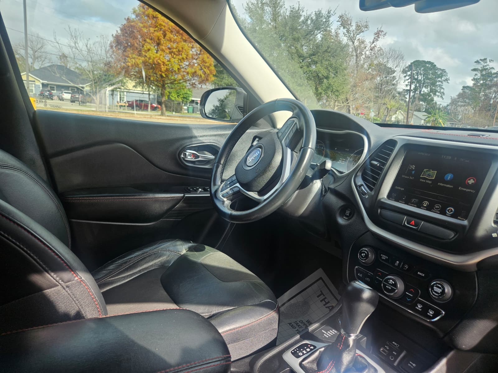 PHOTO-2025-12-27-12-24-47 (2)