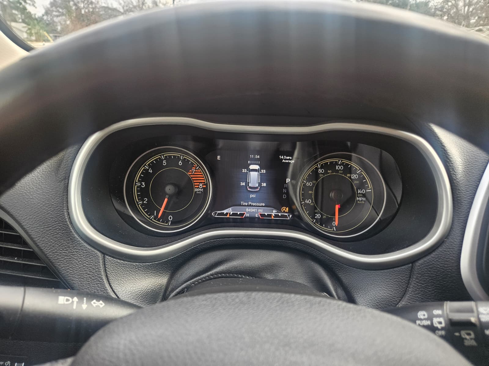 PHOTO-2025-12-27-12-25-33