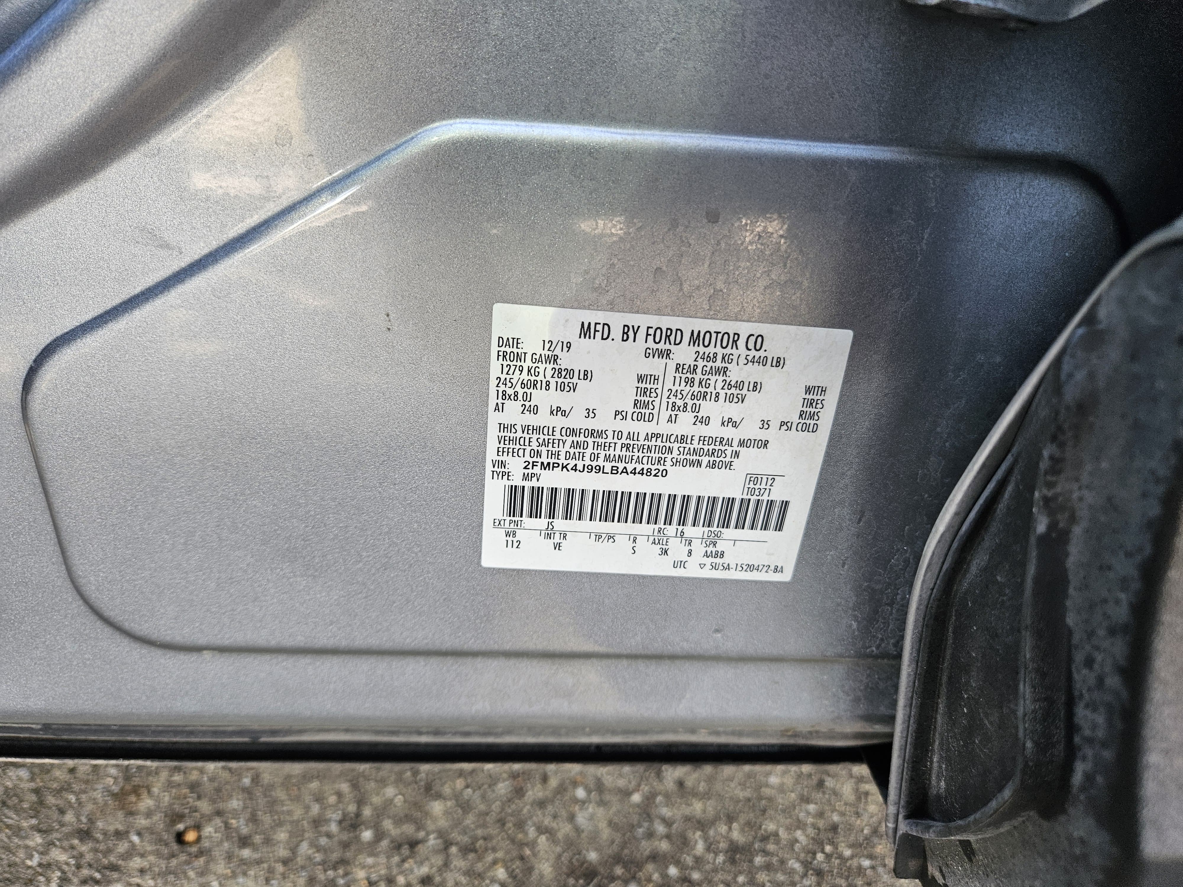 2026-01-28 16-51-43 (4)