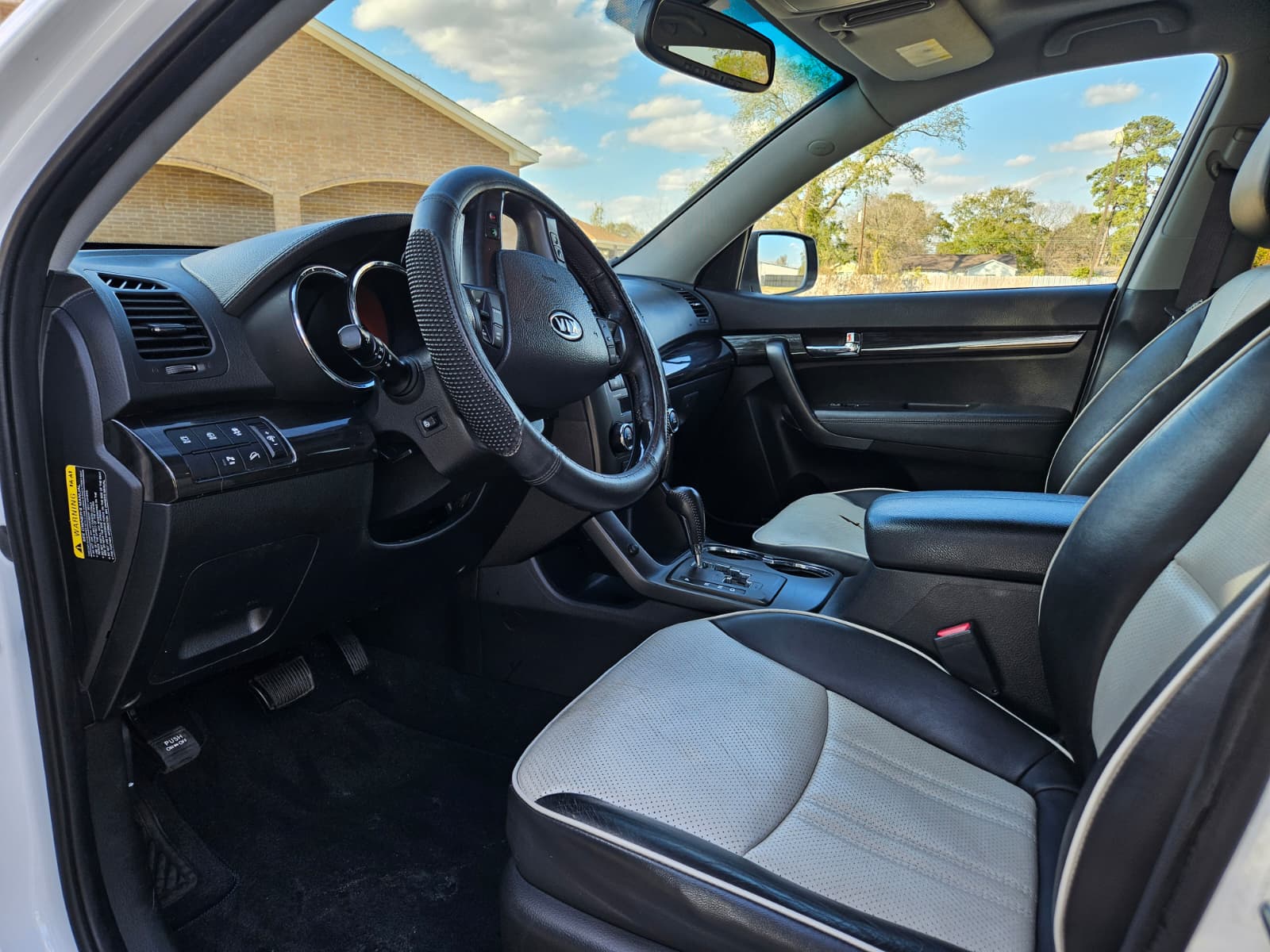 PHOTO-2026-01-16-16-19-00 (2)