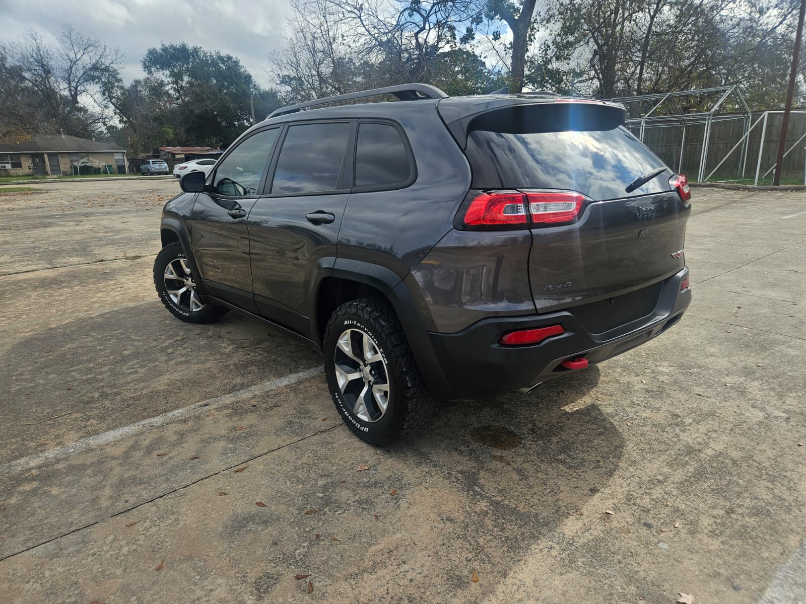 PHOTO-2025-12-27-12-25-23 (3)