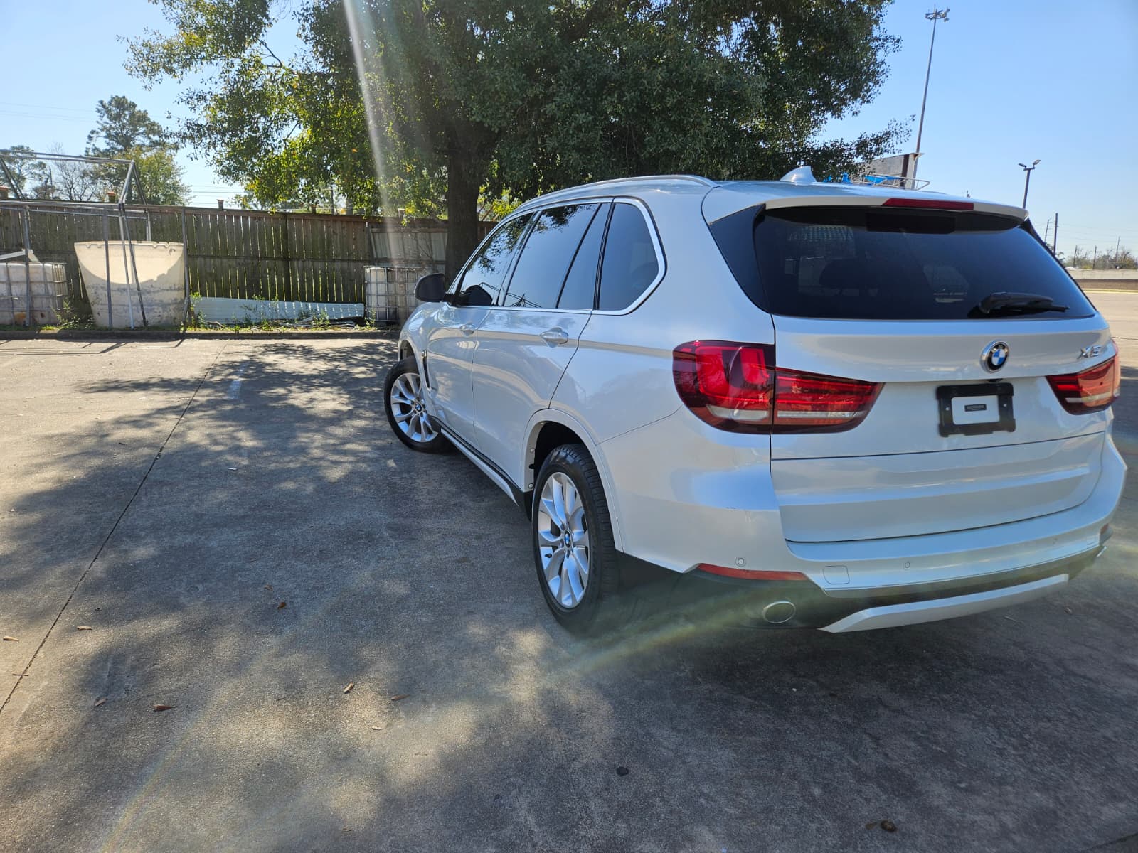 PHOTO-2026-01-05-13-04-35