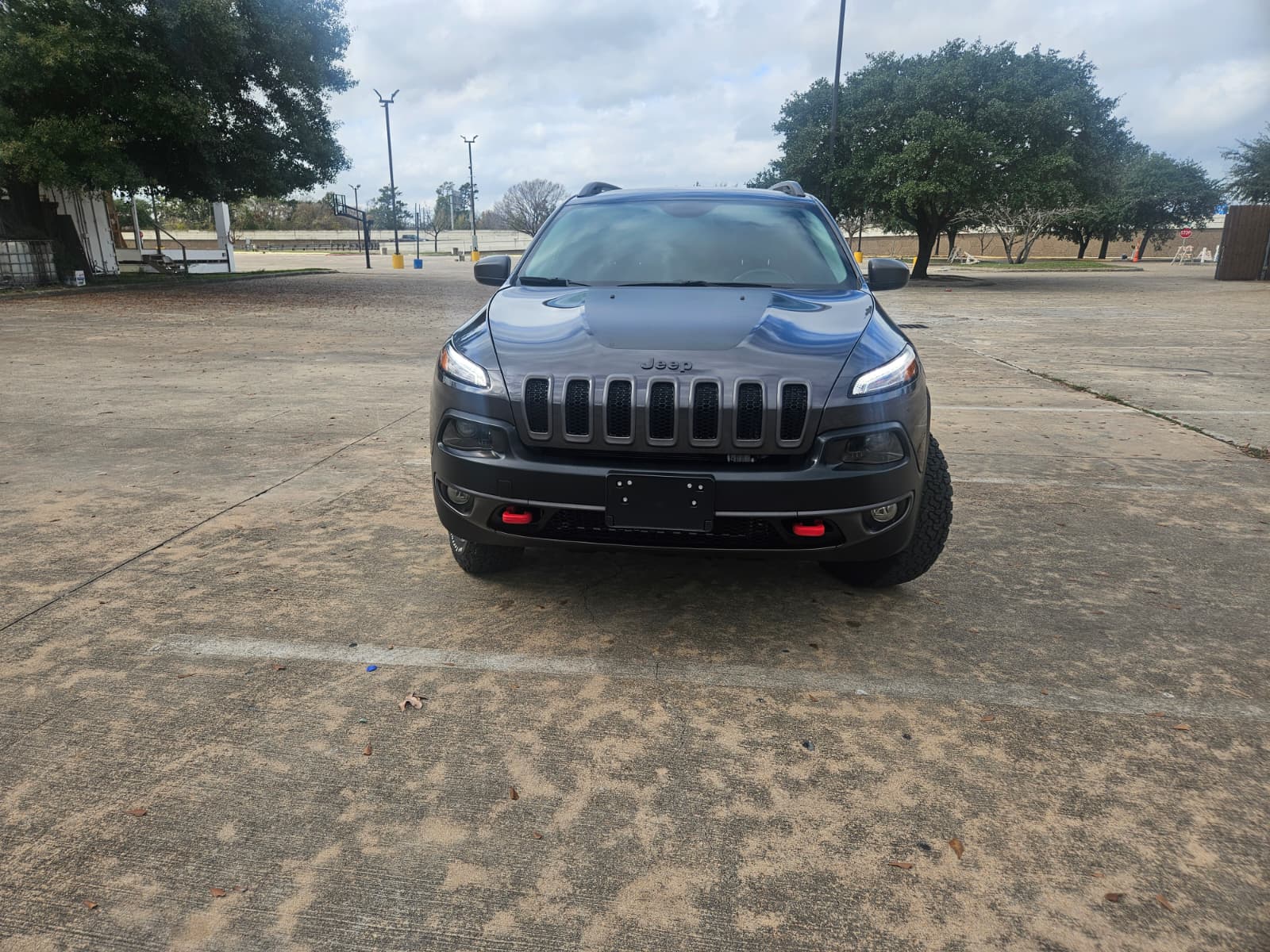 PHOTO-2025-12-27-12-25-25 (2)