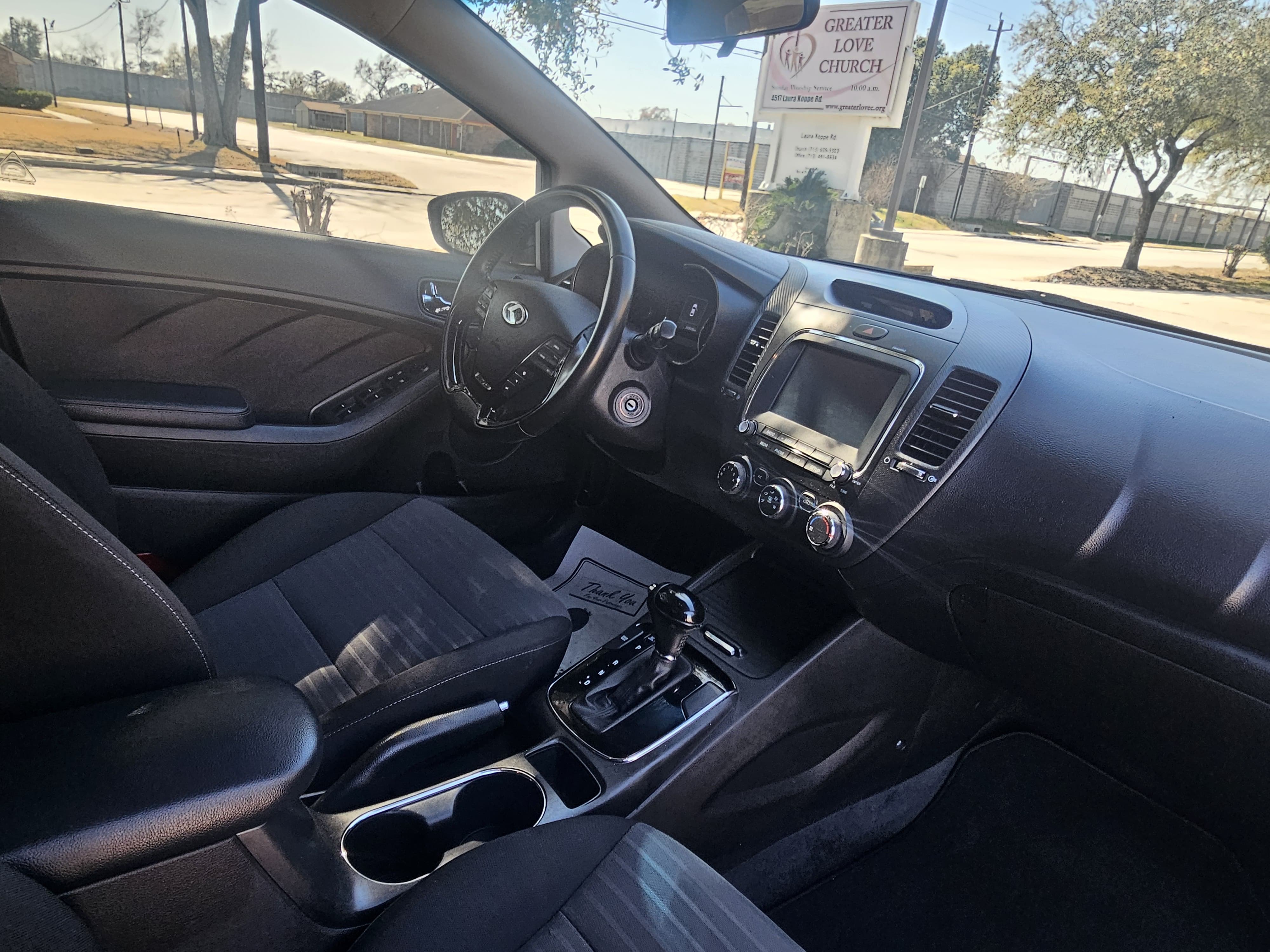 1c51454b-54cd-4485-be3a-76a55cd83ad4