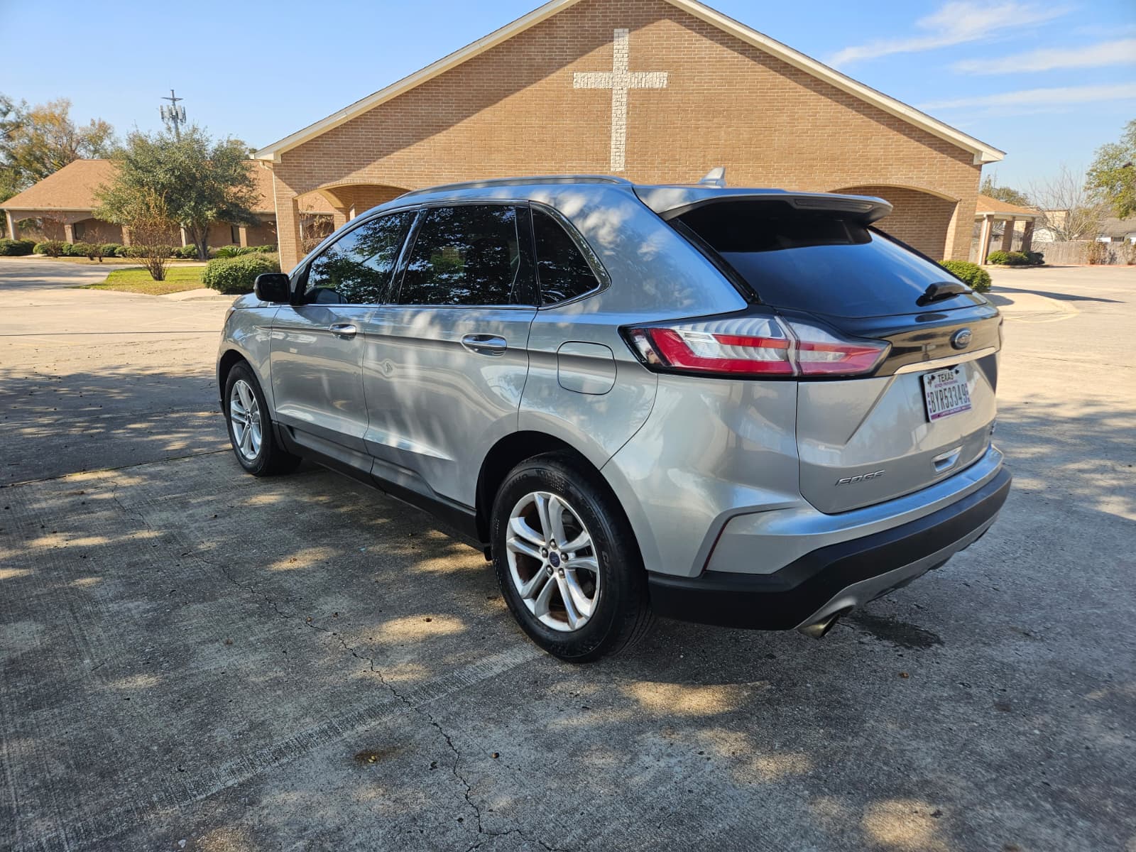 2026-01-28 16-51-45 (2)