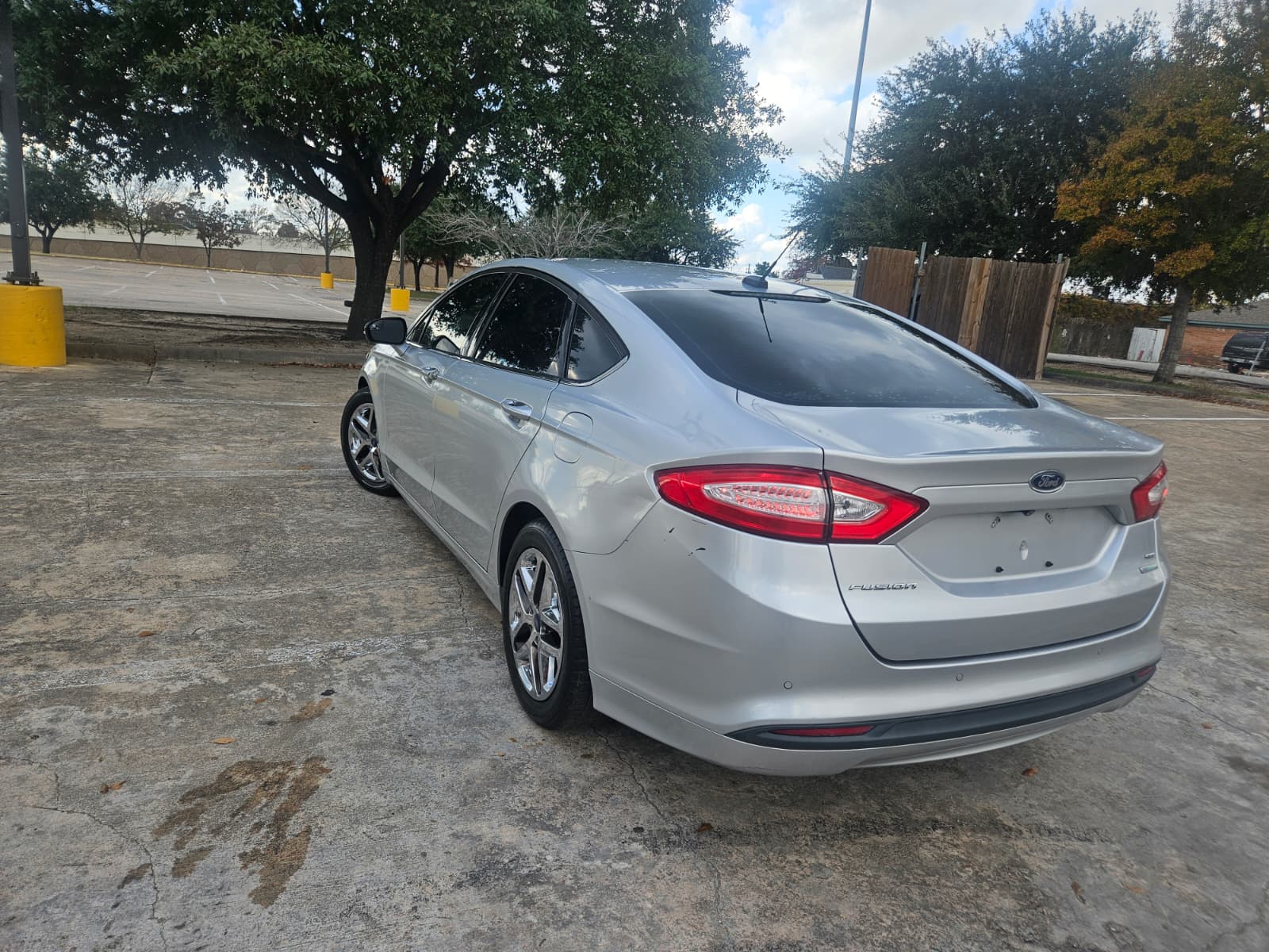 PHOTO-2025-12-22-15-13-21 (7)