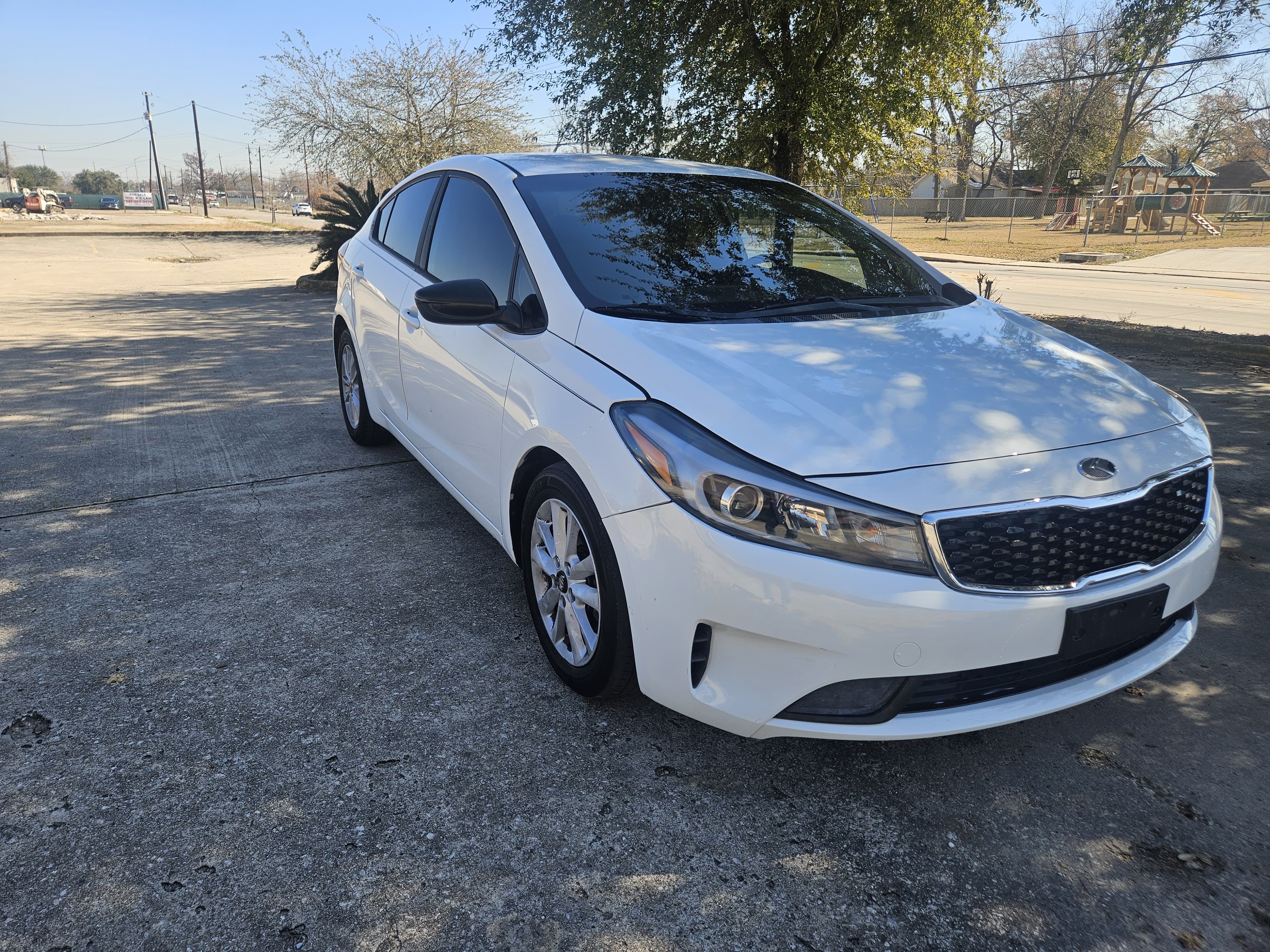 018587d1-5434-4ca2-860e-77137db925cf