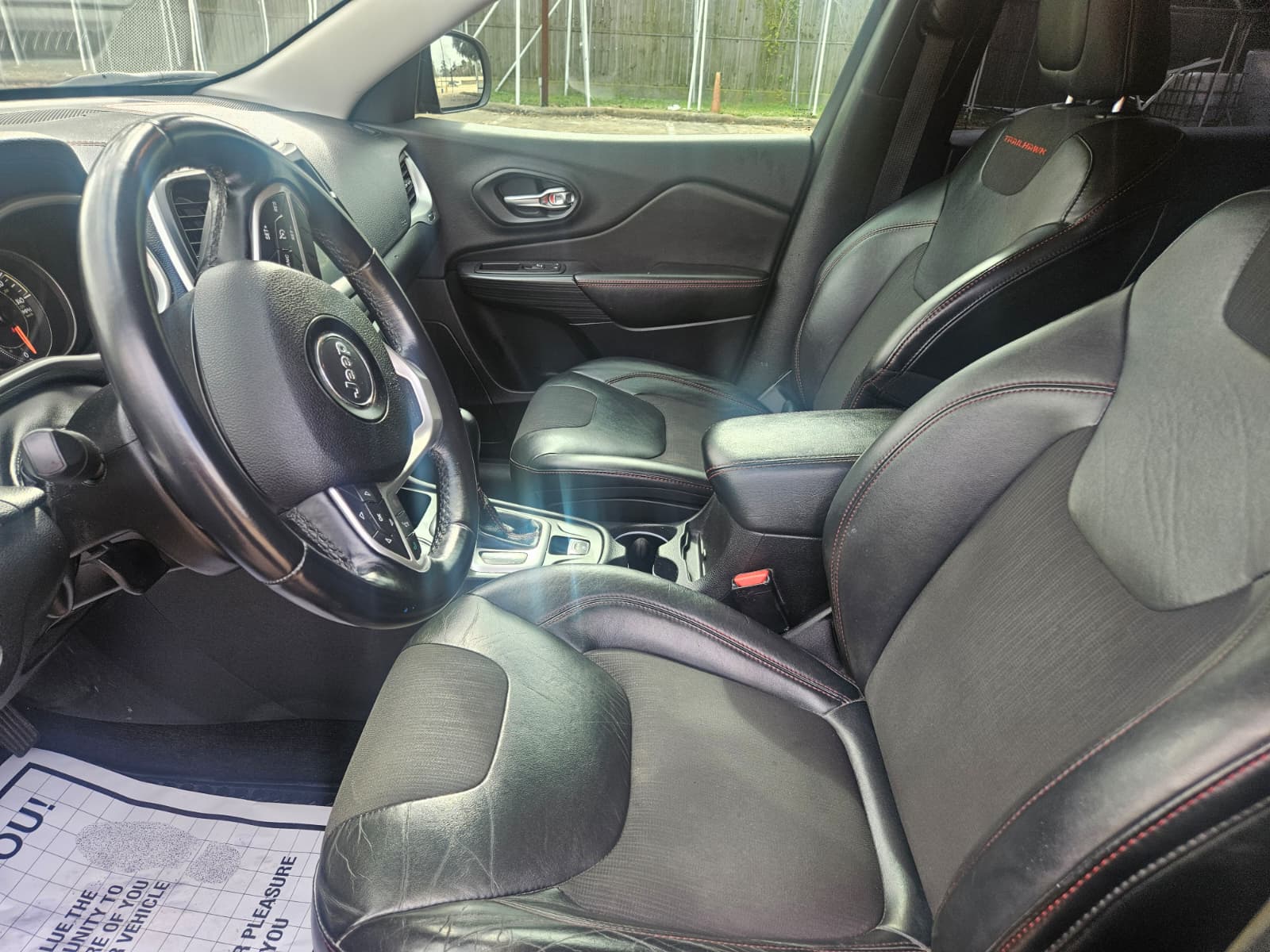 PHOTO-2025-12-27-12-25-22 (3)