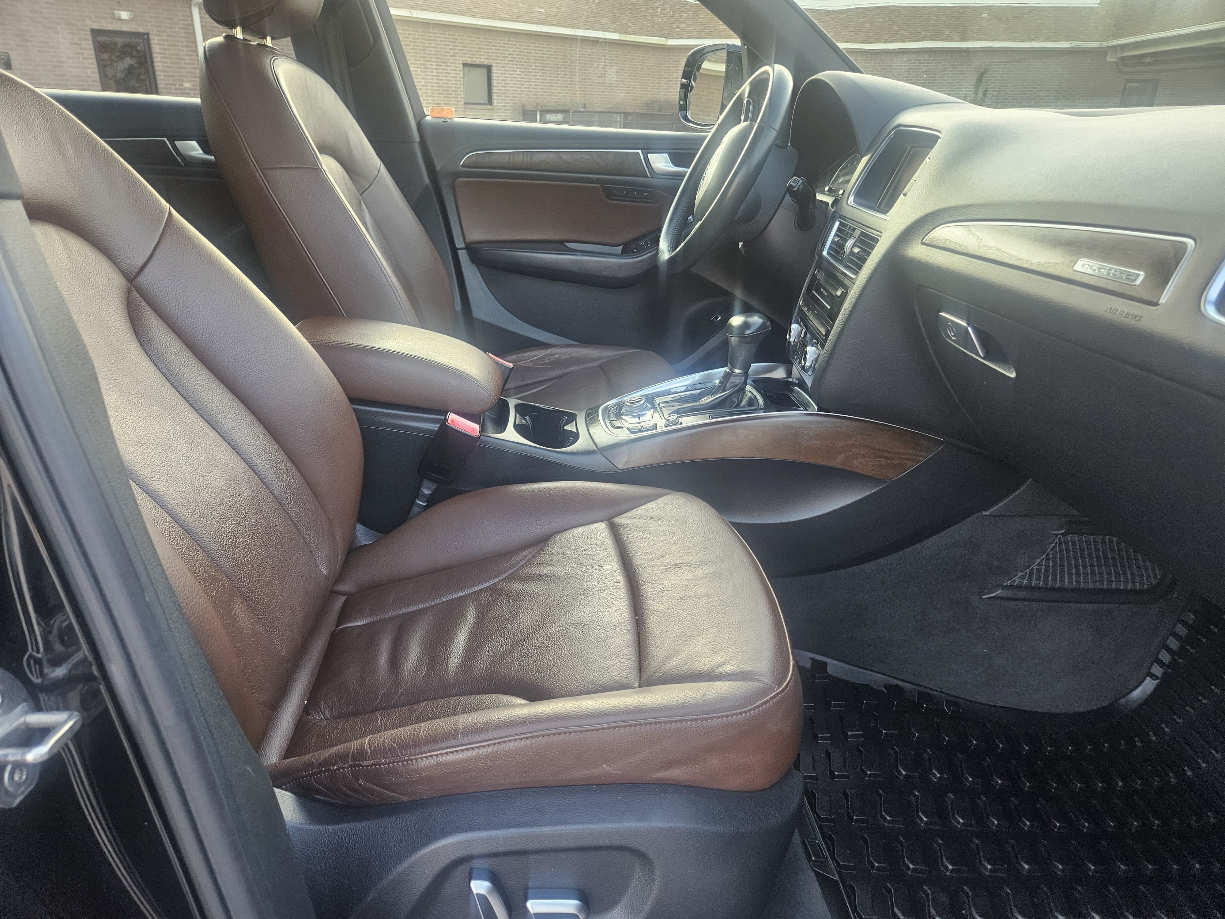 2015 AUDI Q5/2026-01-06 17-28-15 (6)