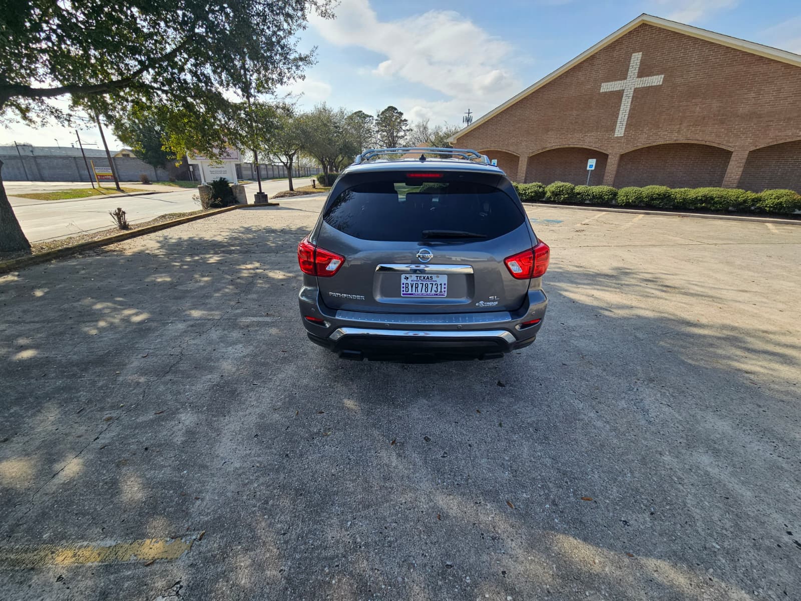 PHOTO-2026-02-13-16-44-03 (2)