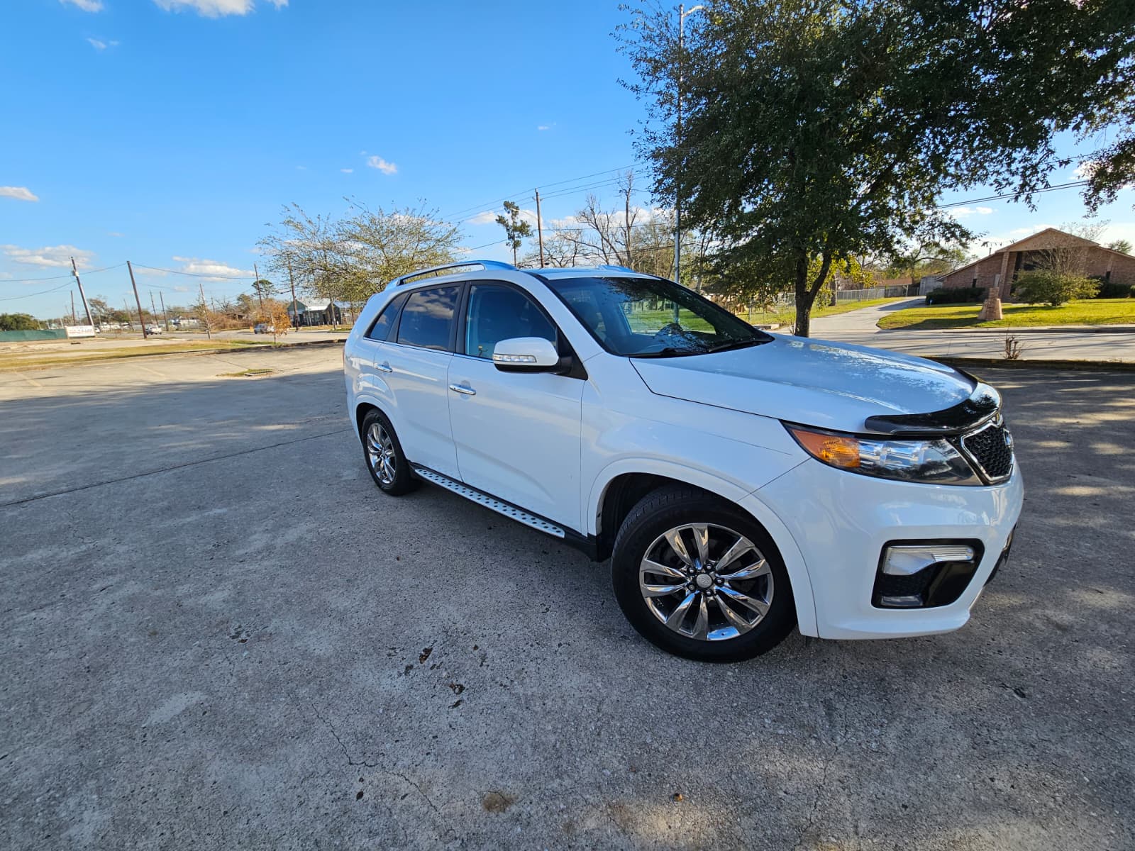 PHOTO-2026-01-16-16-18-55 (4)