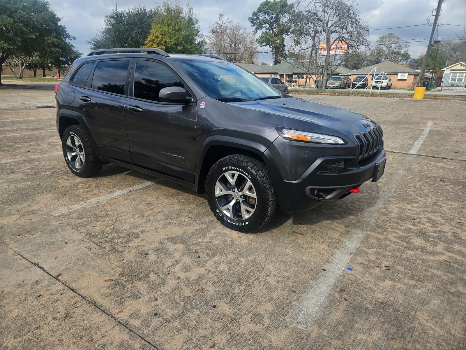 PHOTO-2025-12-27-12-25-29