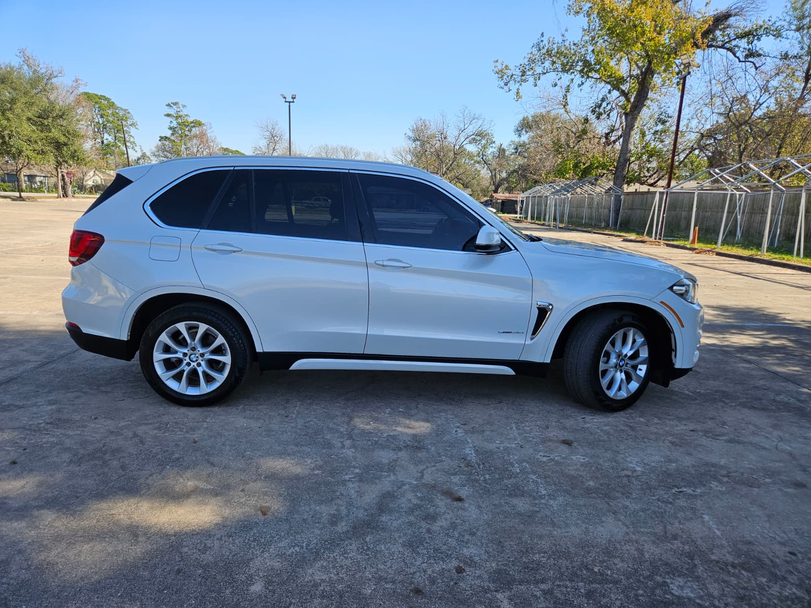 PHOTO-2026-01-05-13-04-38 (2)