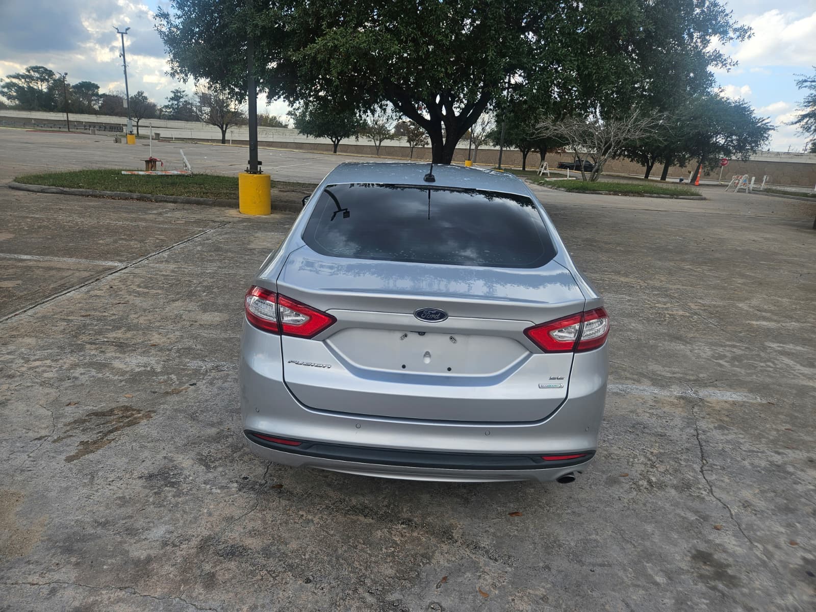 PHOTO-2025-12-22-15-13-22 (2)