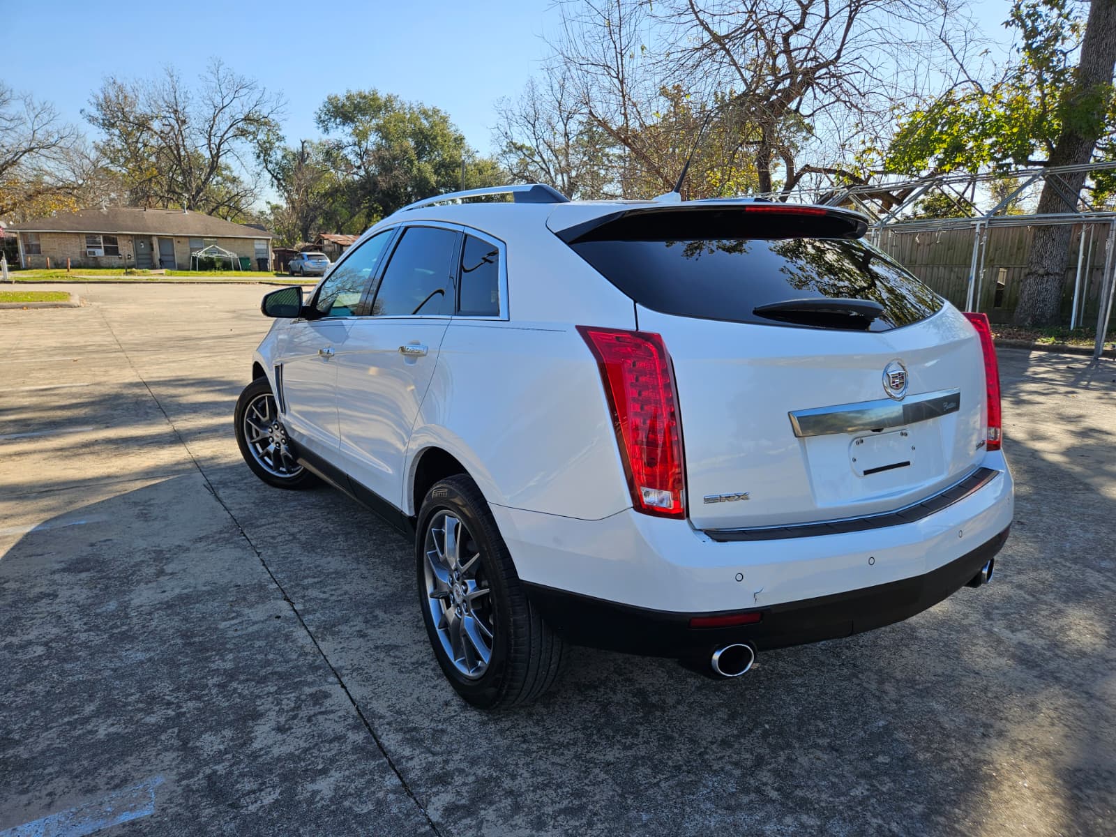 PHOTO-2026-01-05-10-40-31 (6)