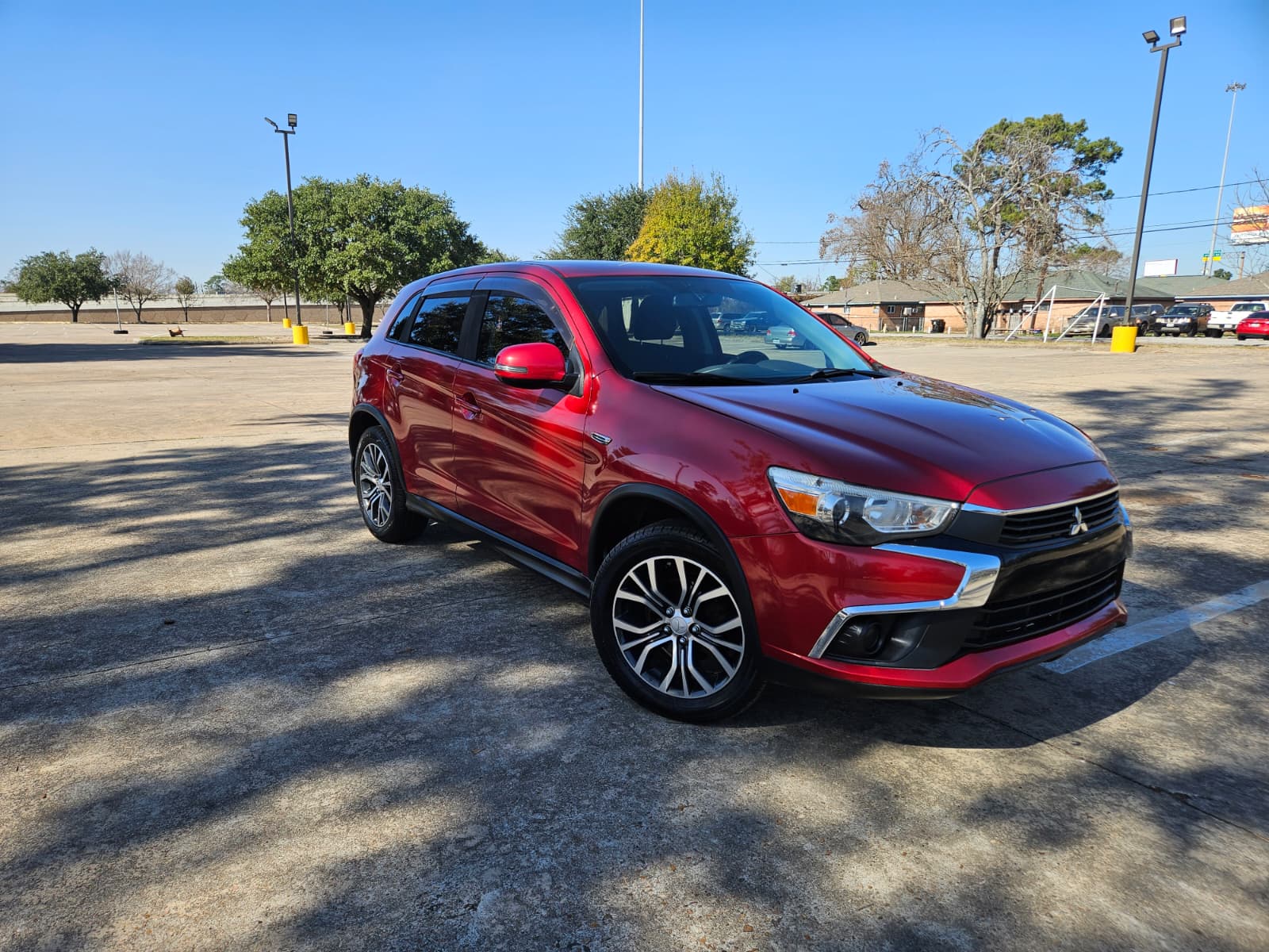 PHOTO-2026-01-05-10-40-48 (4)