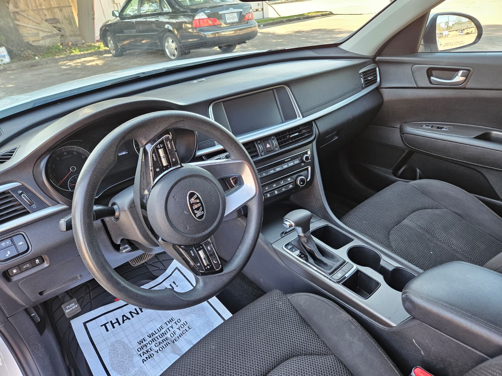 PHOTO-2026-01-05-13-36-22 (5)