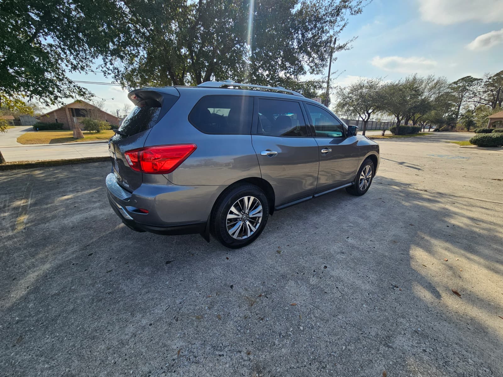 PHOTO-2026-02-13-16-44-05 (3)