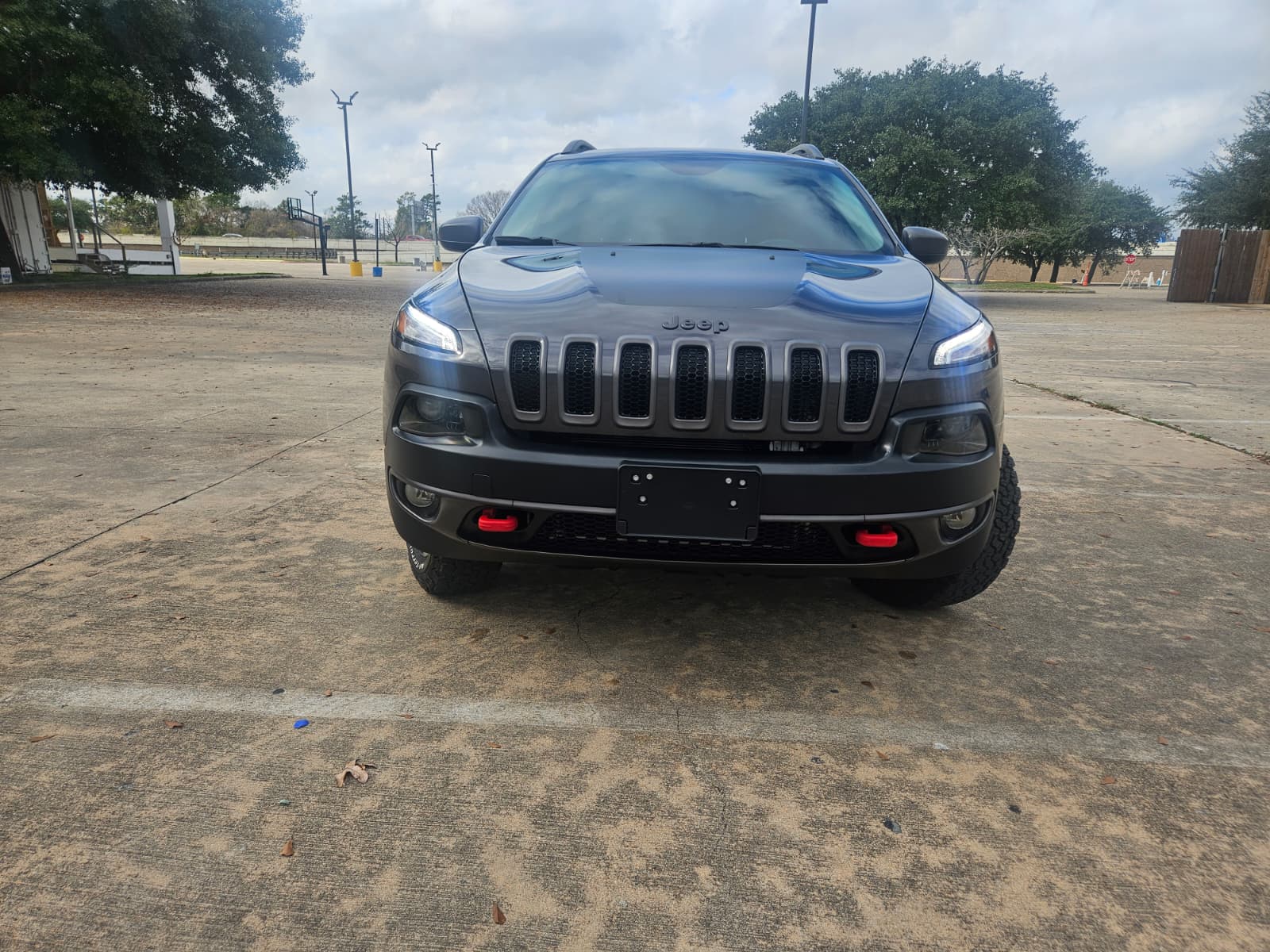 PHOTO-2025-12-27-12-25-25 (3)