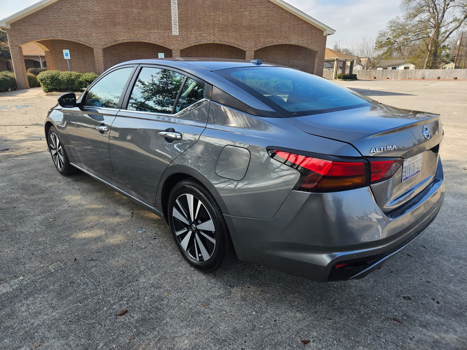 PHOTO-2026-02-13-16-55-50 (7)