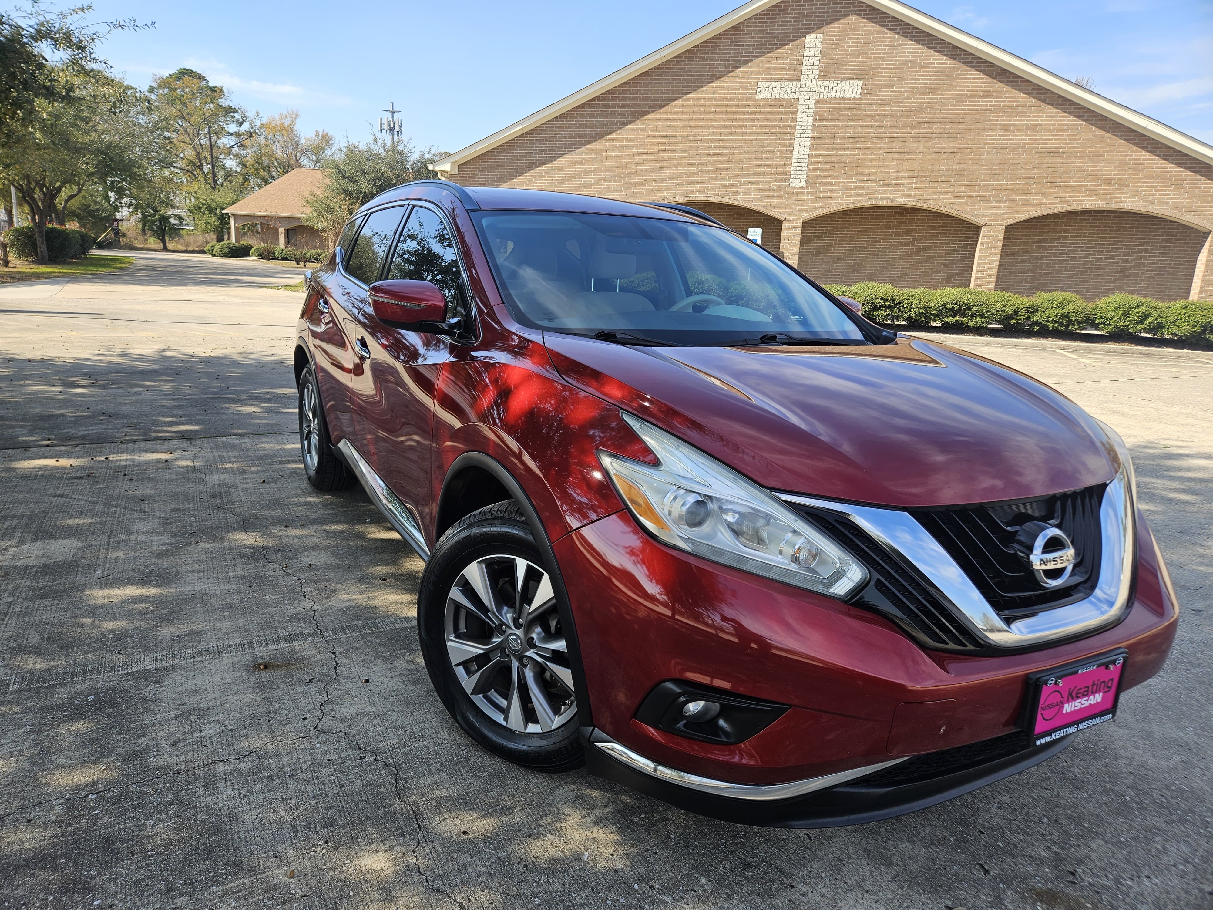 2026-01-28 17-24-06 (5)