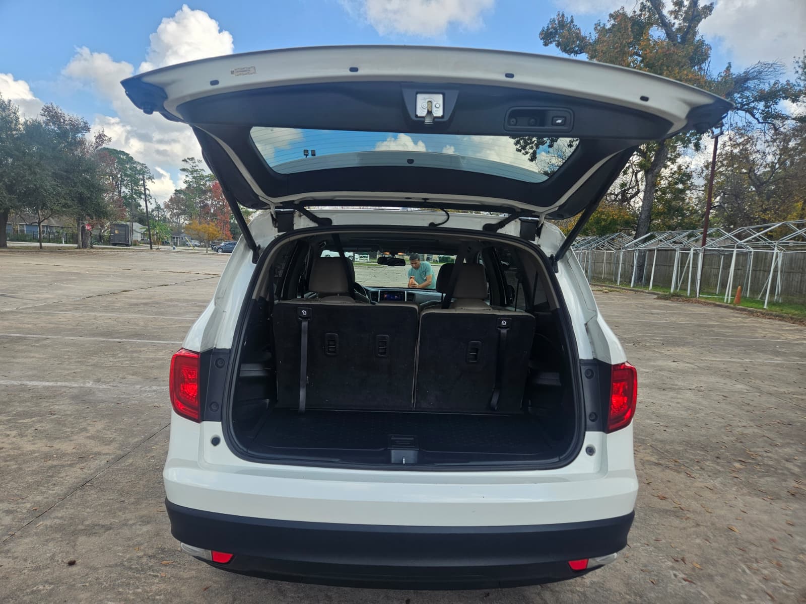 PHOTO-2025-12-22-13-48-30