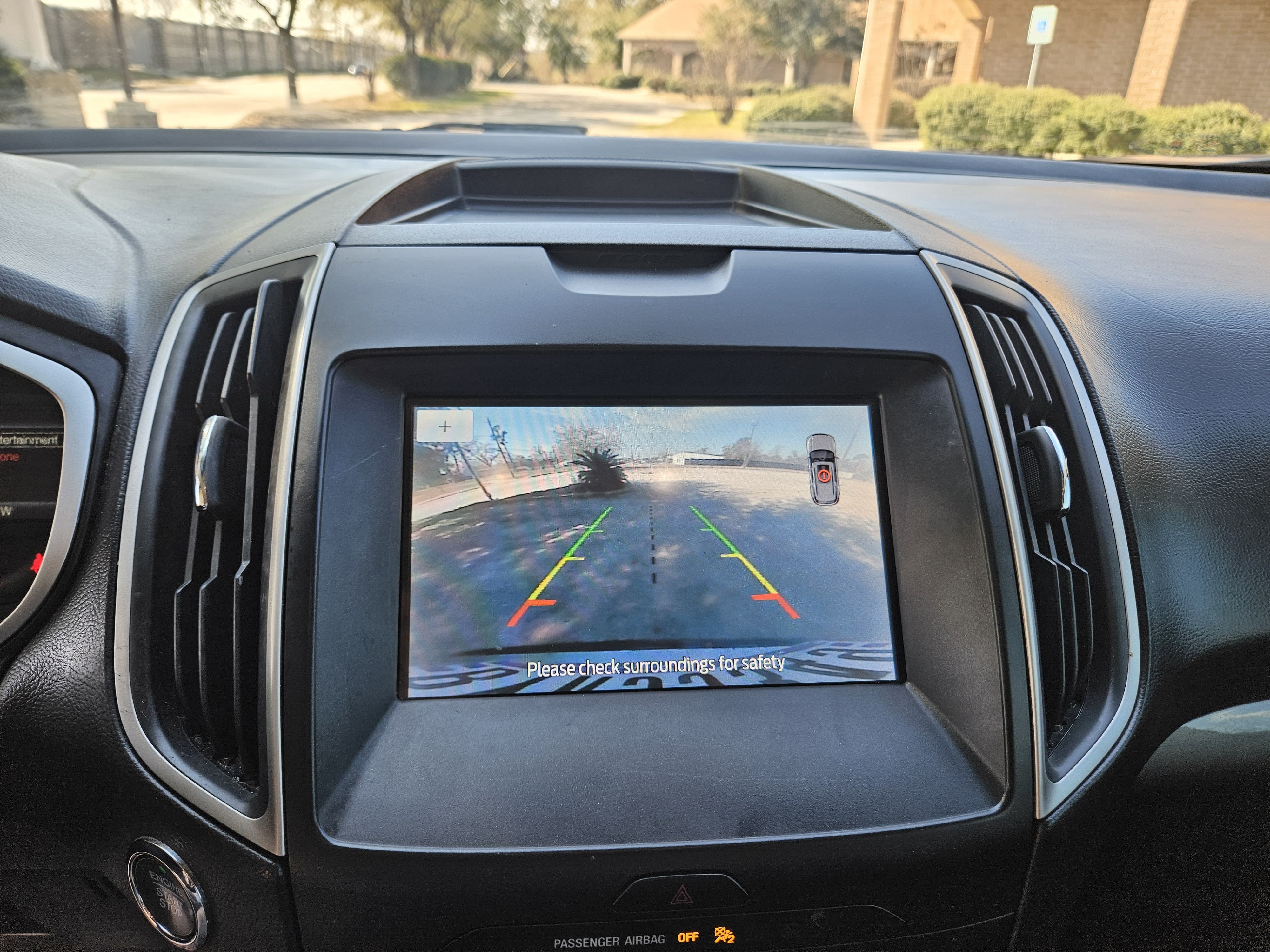 2026-01-28 16-51-47 (3)