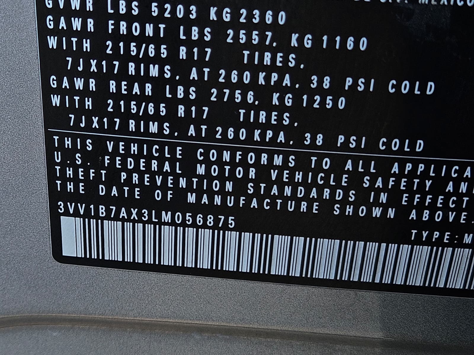 4316f9d5-85df-4477-b934-85486d1d7907