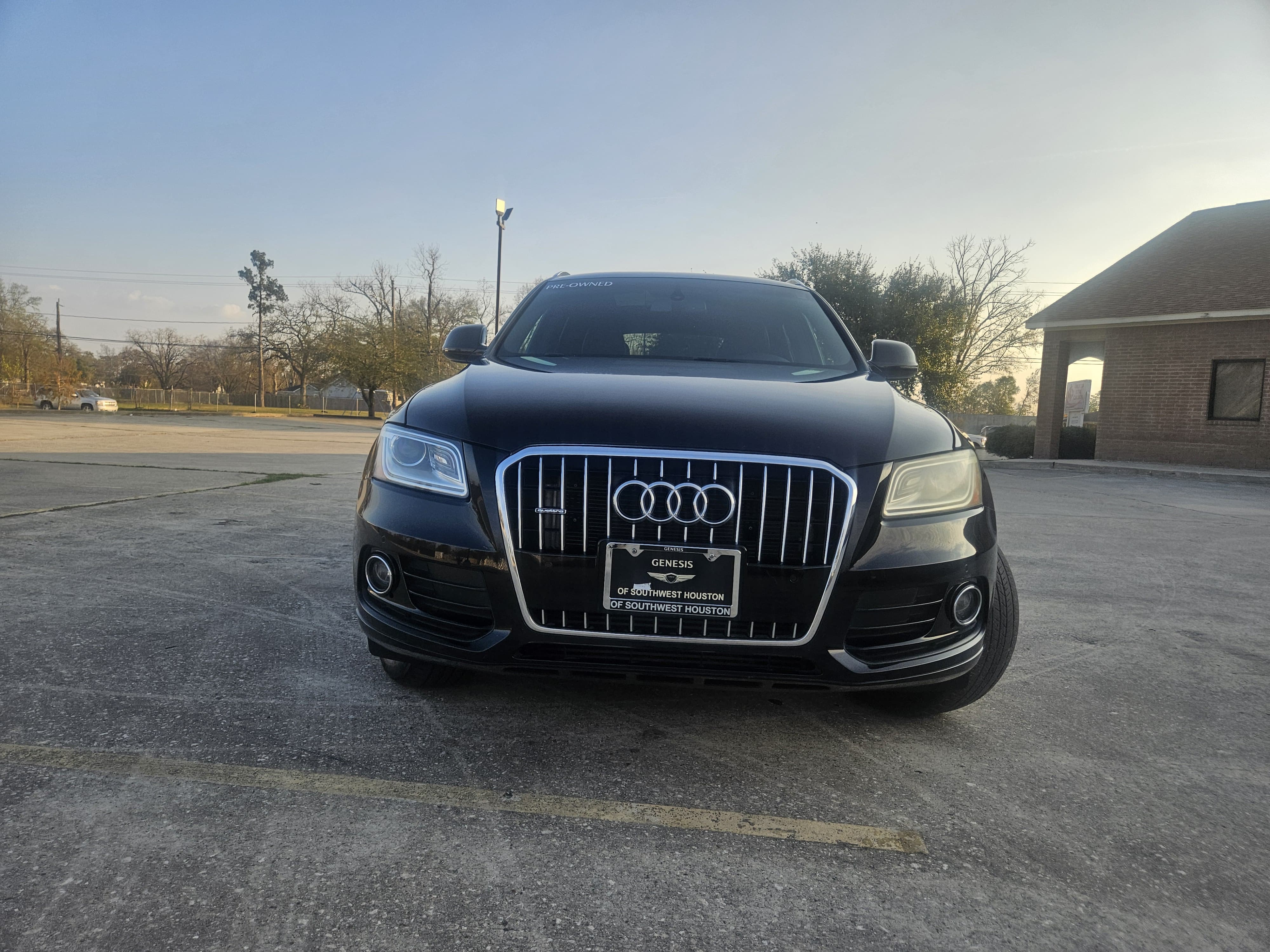 2015 AUDI Q5/2026-01-06 17-28-15 (2)