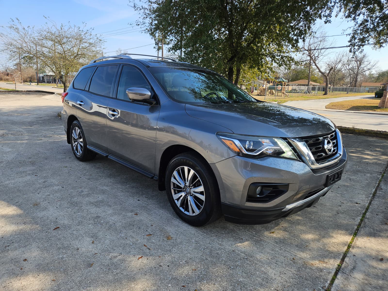 PHOTO-2026-02-13-16-44-05 (5)