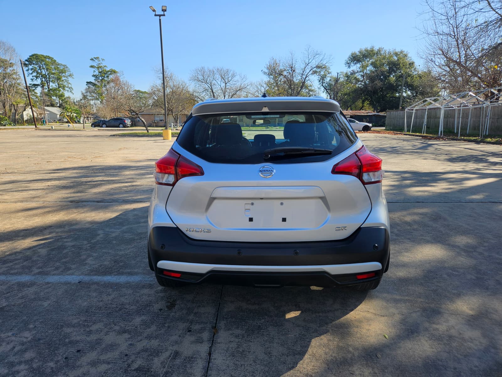 PHOTO-2026-01-05-14-18-56 (4)